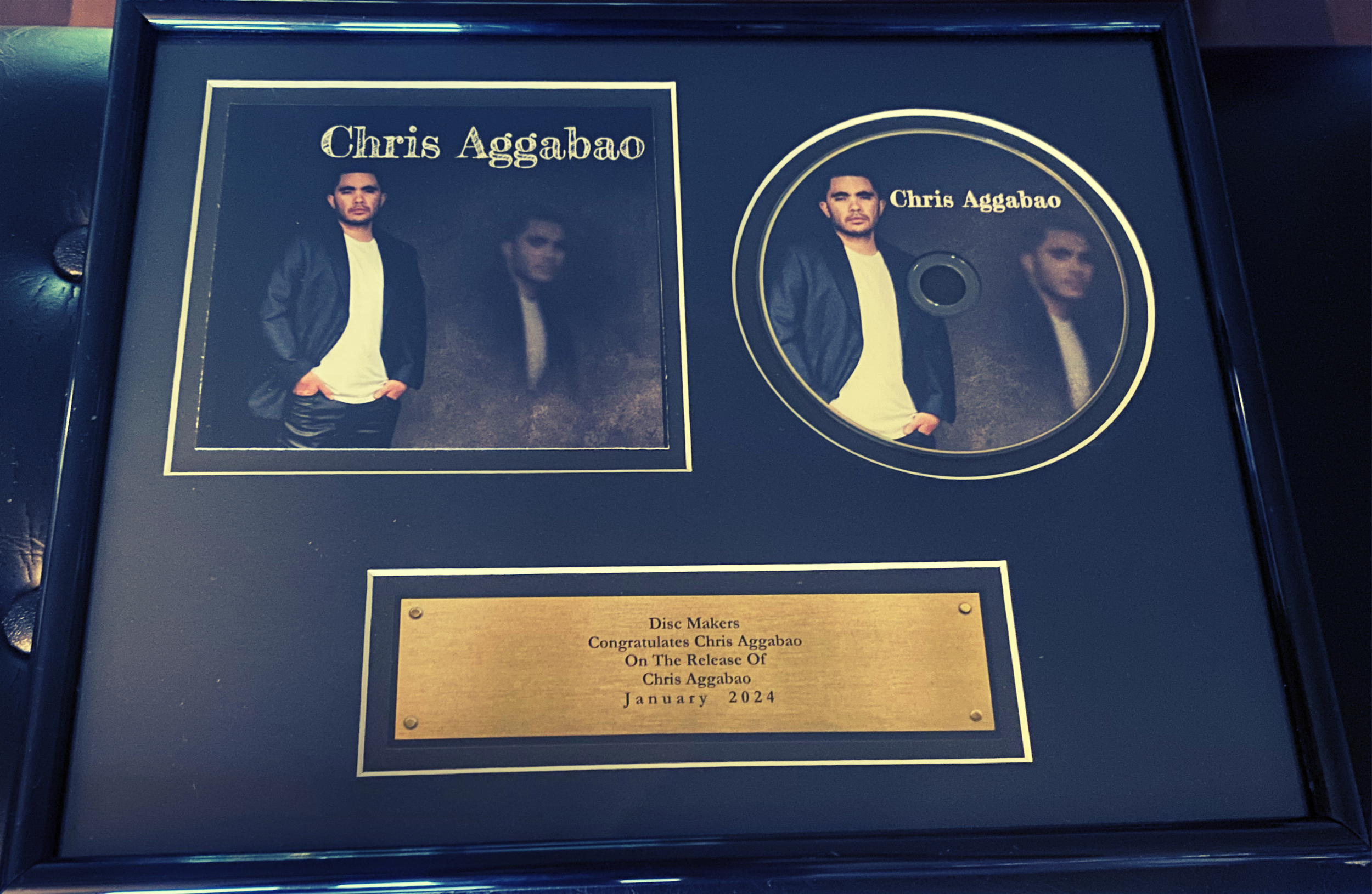 self titled disk makers plaque.png