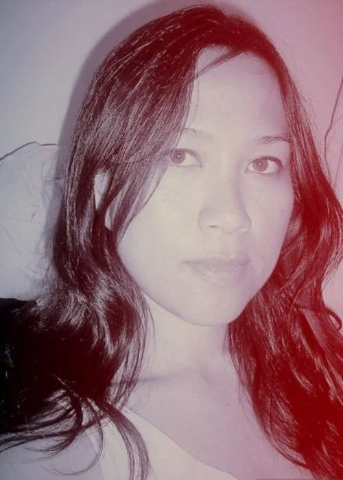 Maria Estrella (Florida Club Singer)