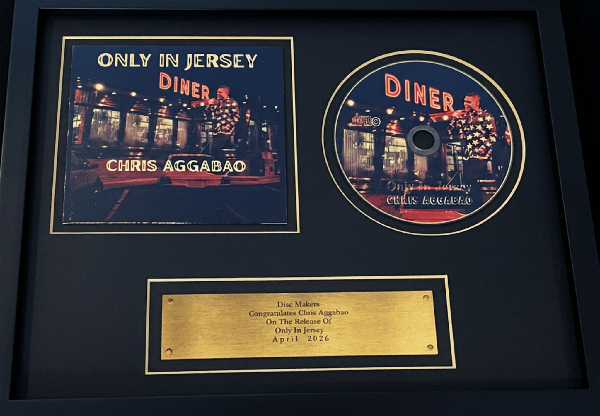 jersey disk makers plaque final.png