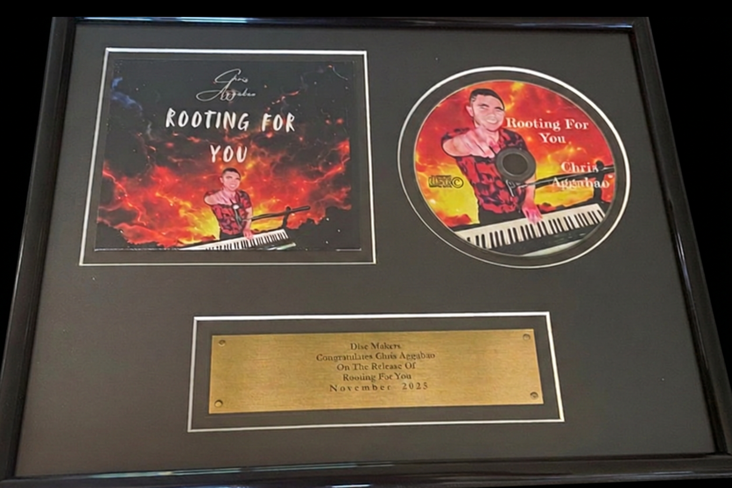 jersey disk makers plaque final1.png