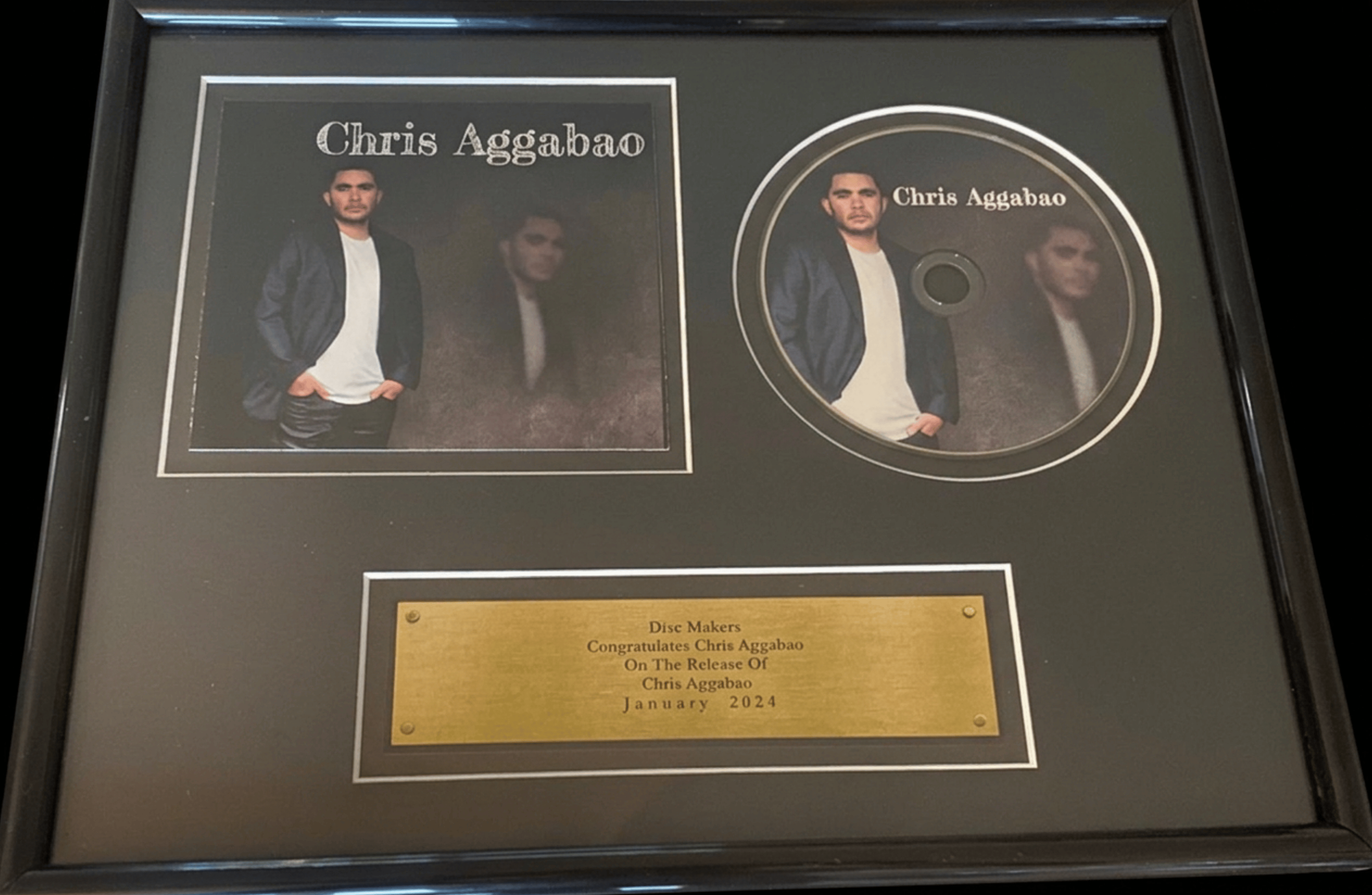 Self titled plaque final.png