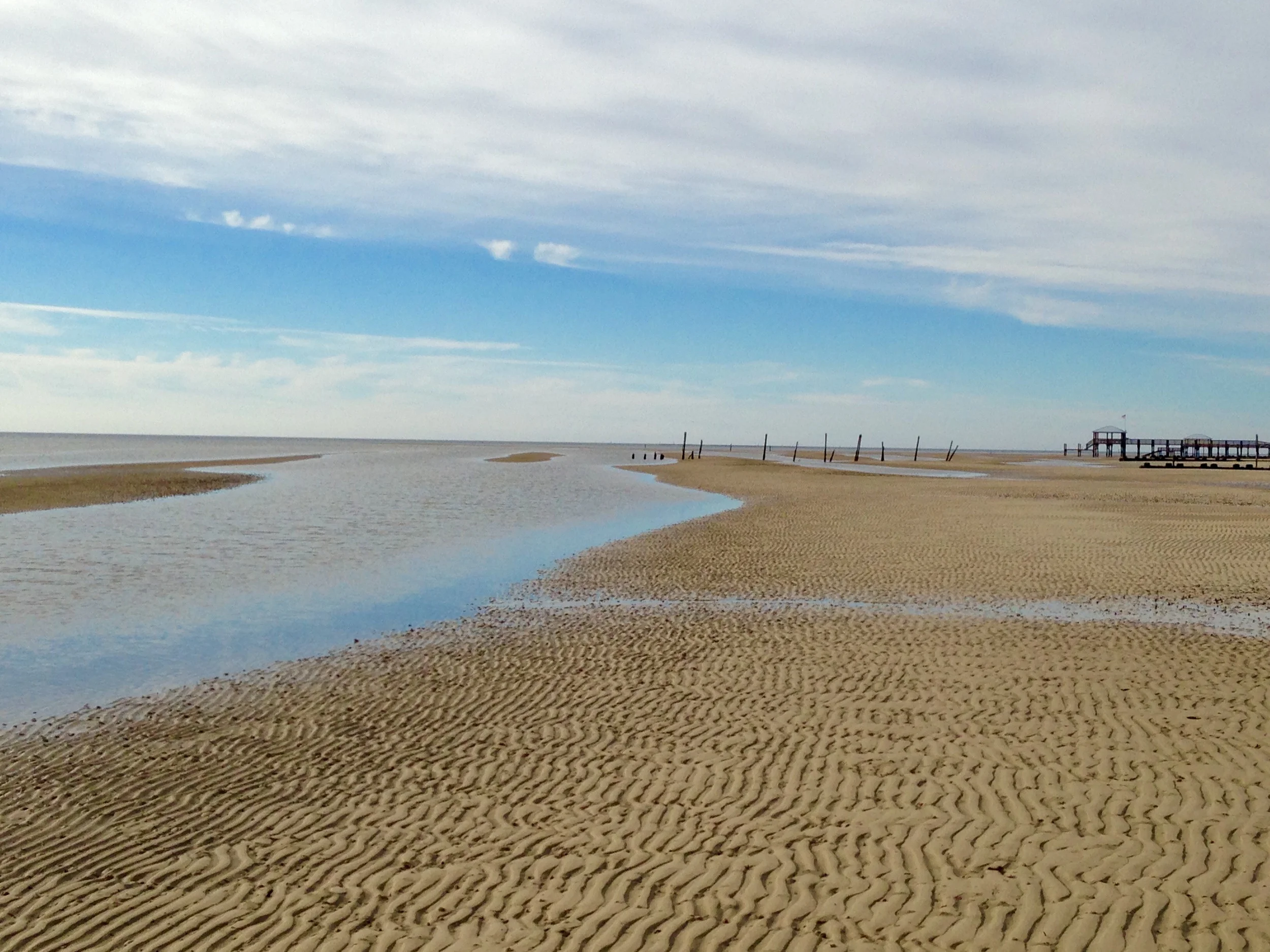 beach.jpg