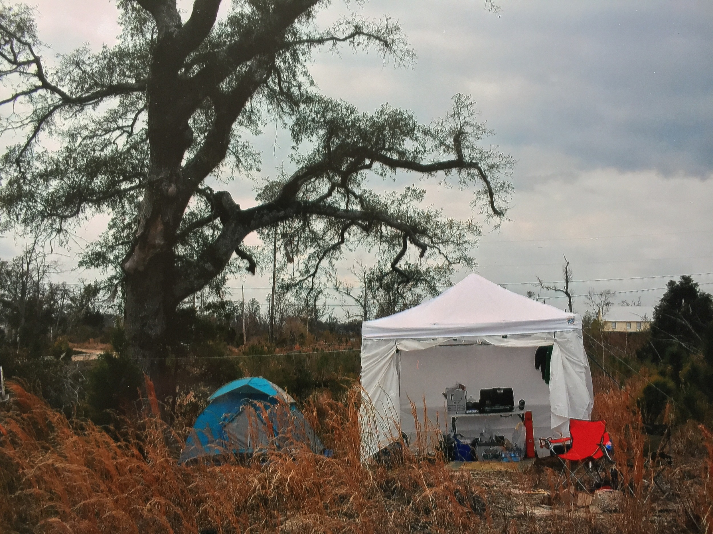 camp.jpg
