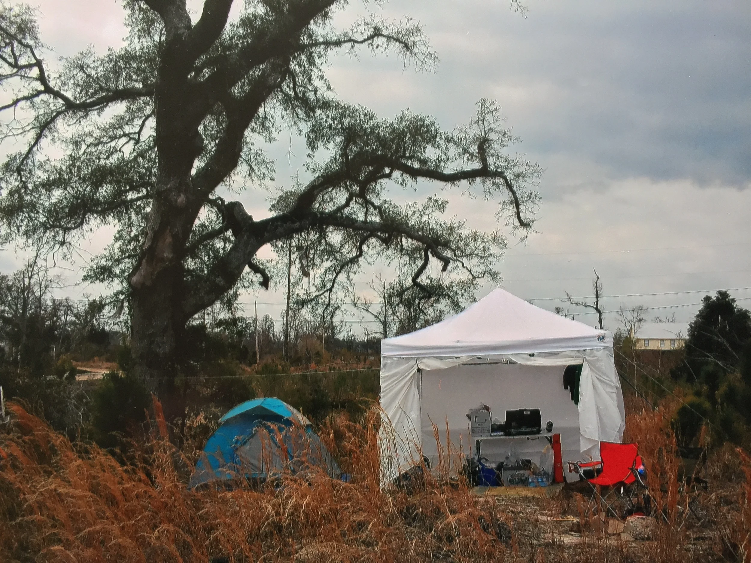 camp.jpg