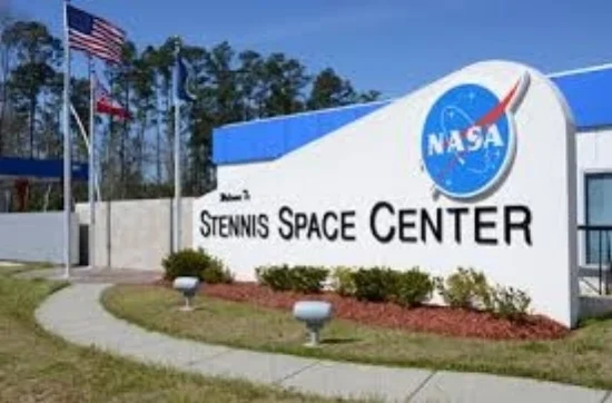 Stennis Space Center