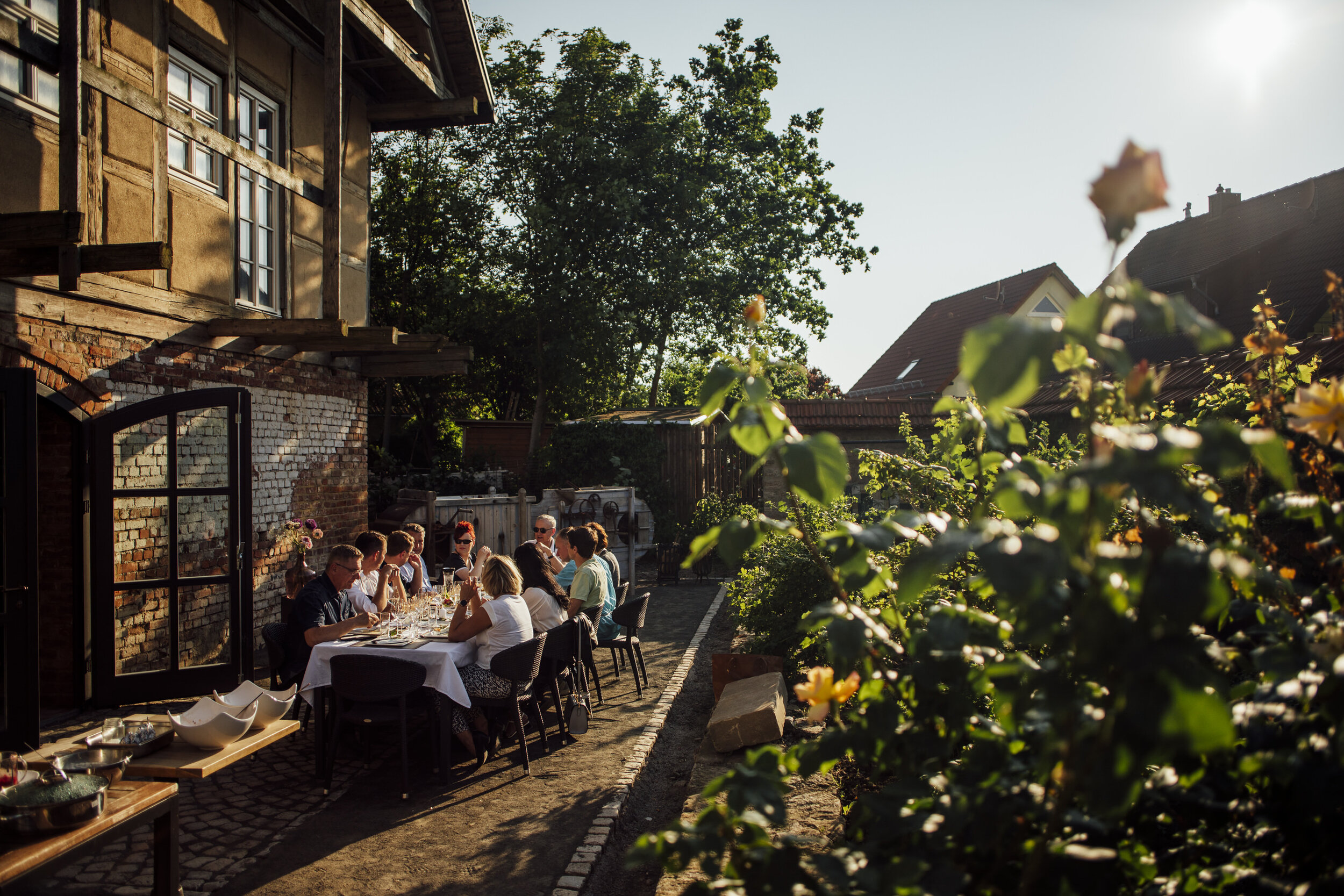 Fotoloft_Erfurt_Eventfotografie_100339275.JPG