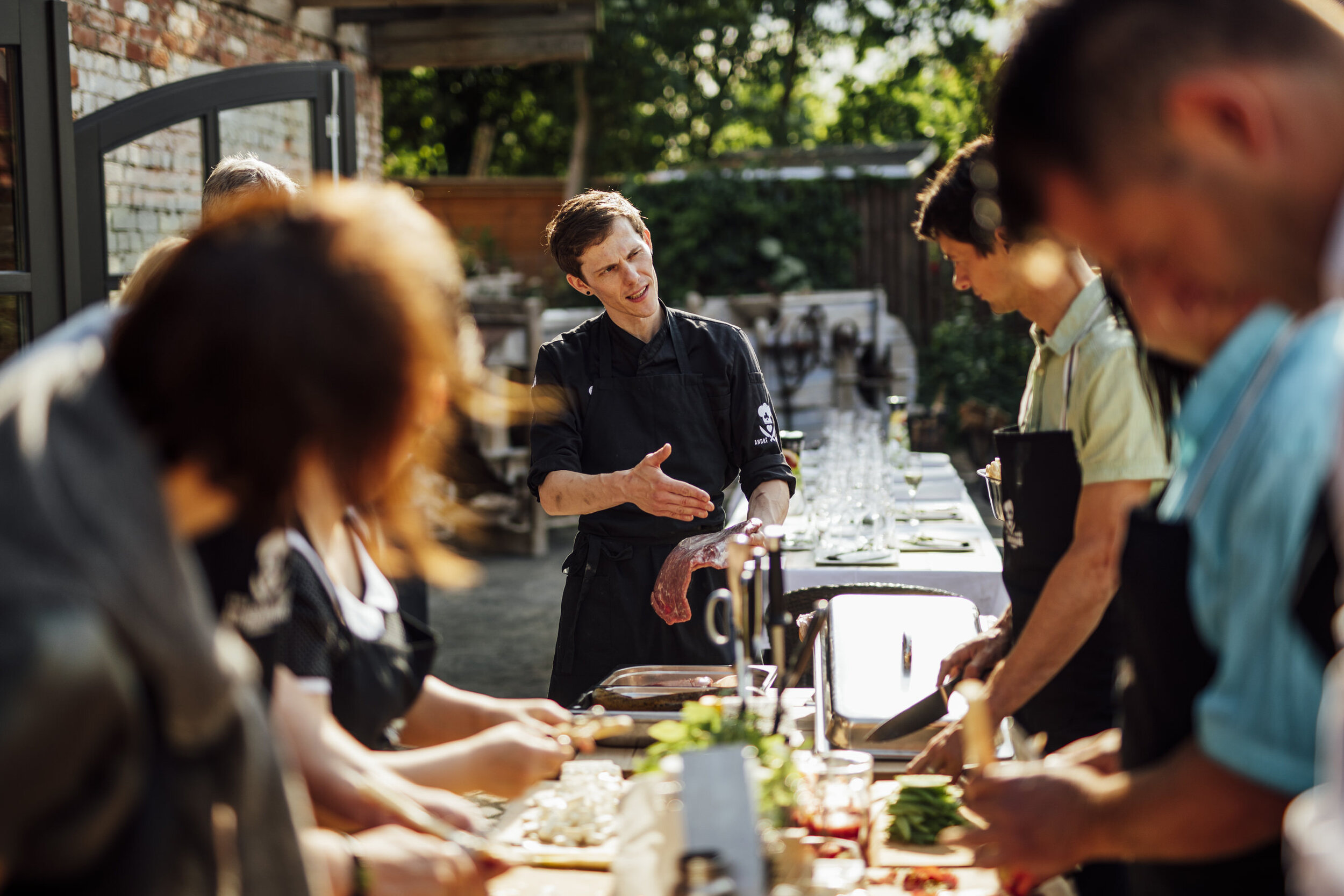 Fotoloft_Erfurt_Eventfotografie_100339263.JPG