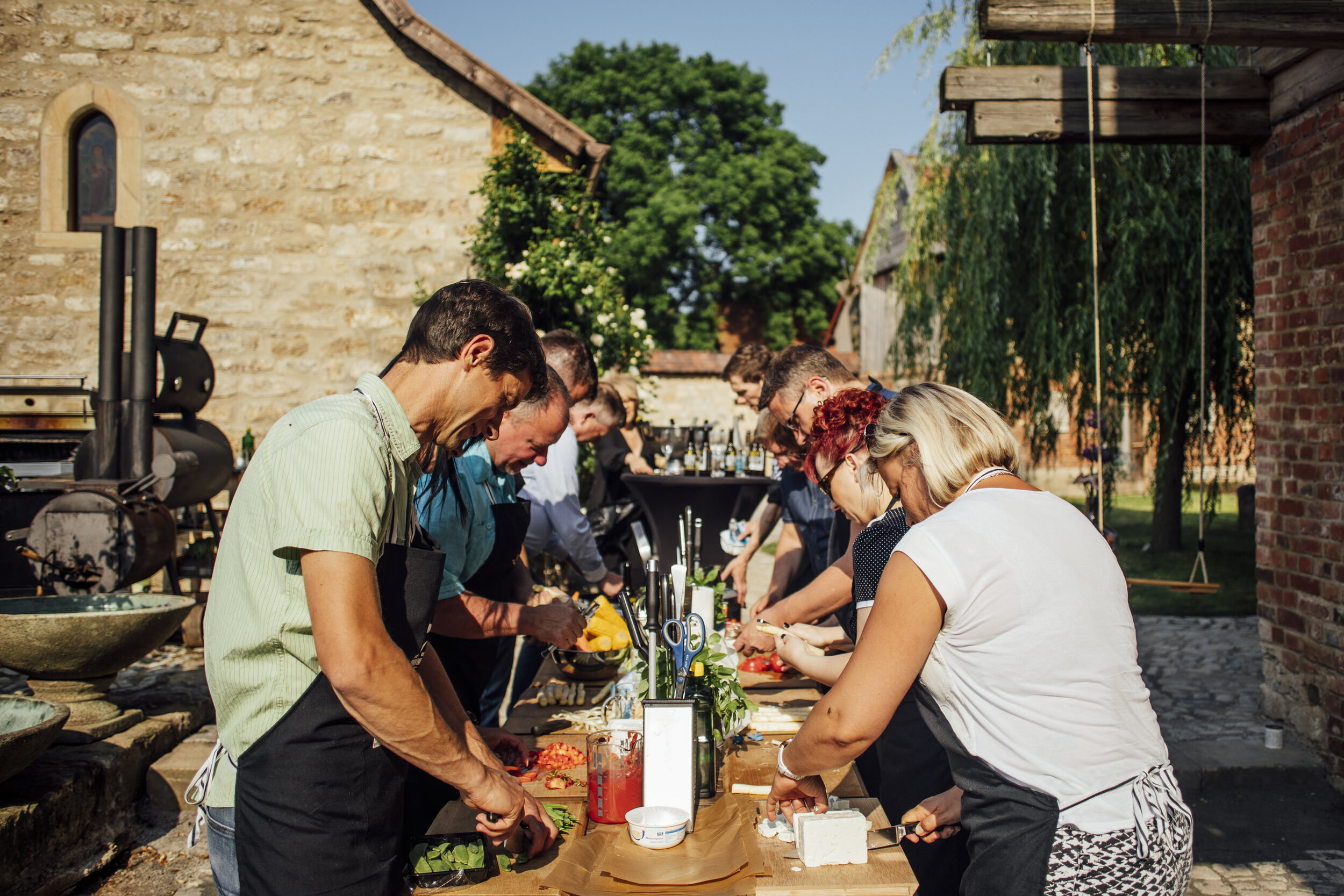 Fotoloft_Erfurt_Eventfotografie_100339260.JPG