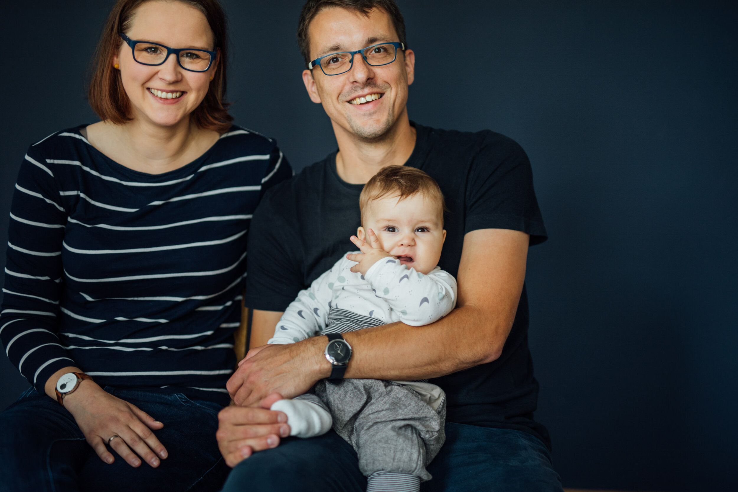 Fotoloft_Erfurt_Portraitfotografie_100339311.JPG