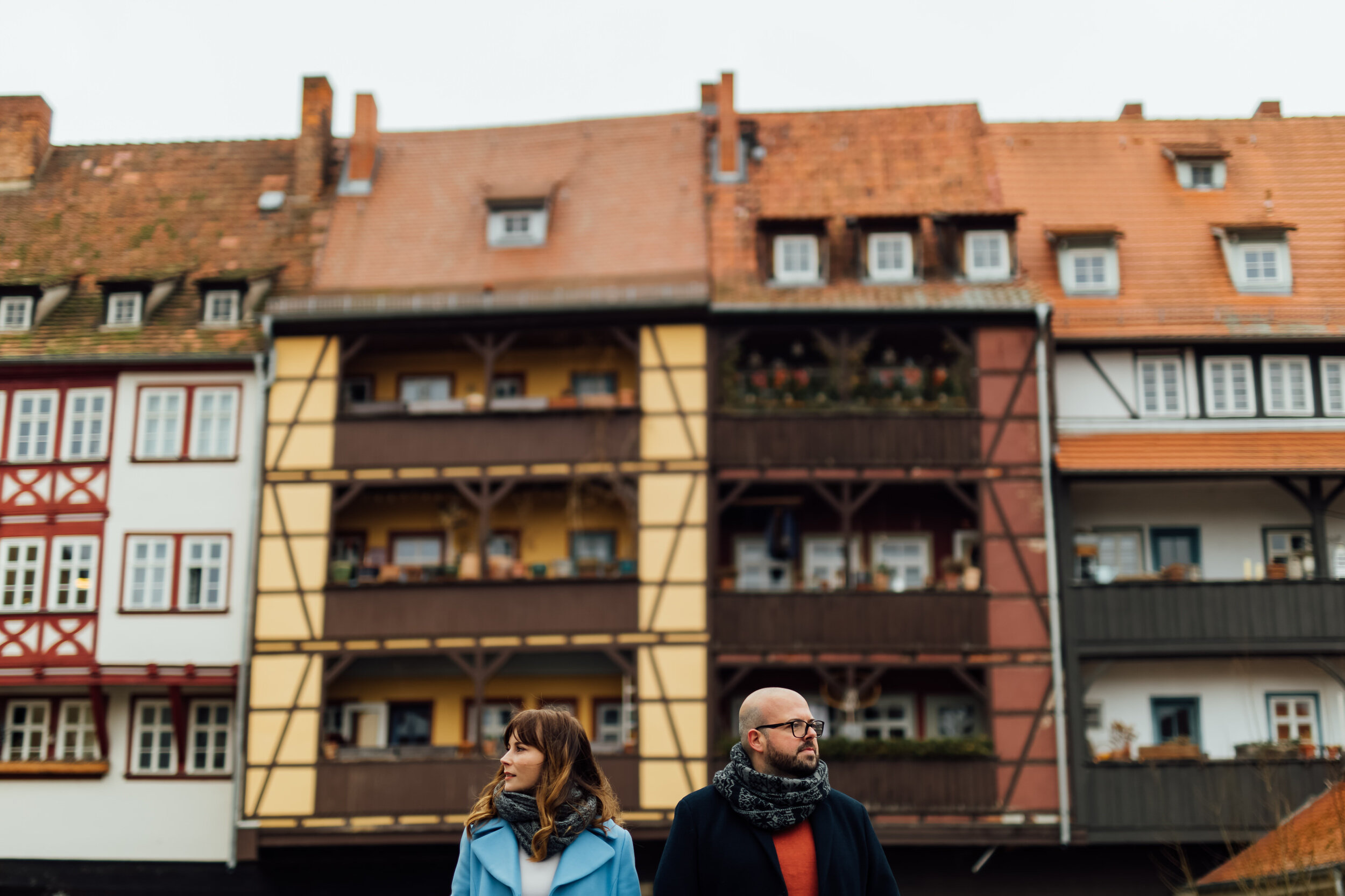 Fotoloft_Erfurt_Paarfotografie_100339320.JPG