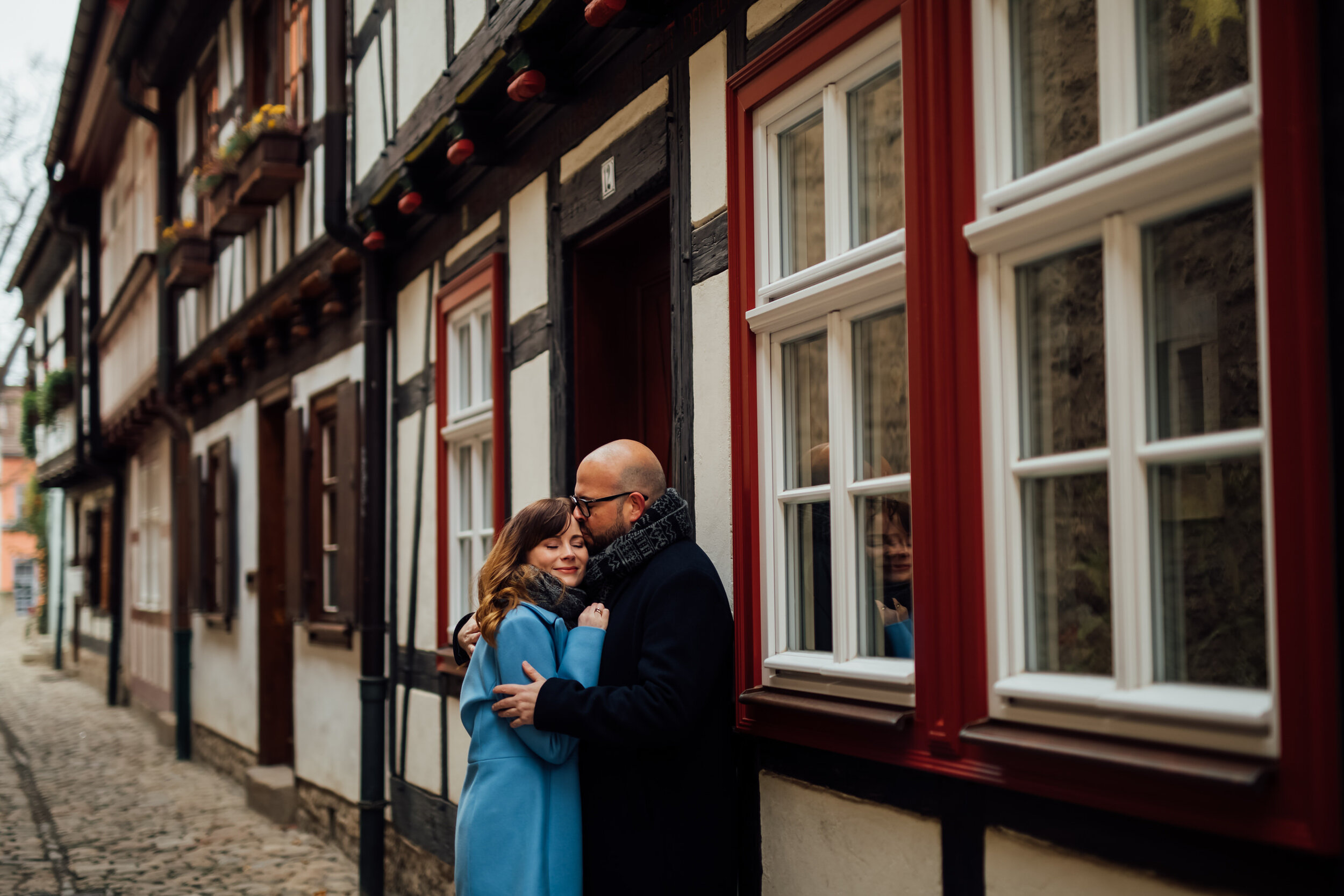 Fotoloft_Erfurt_Paarfotografie_100339321.JPG