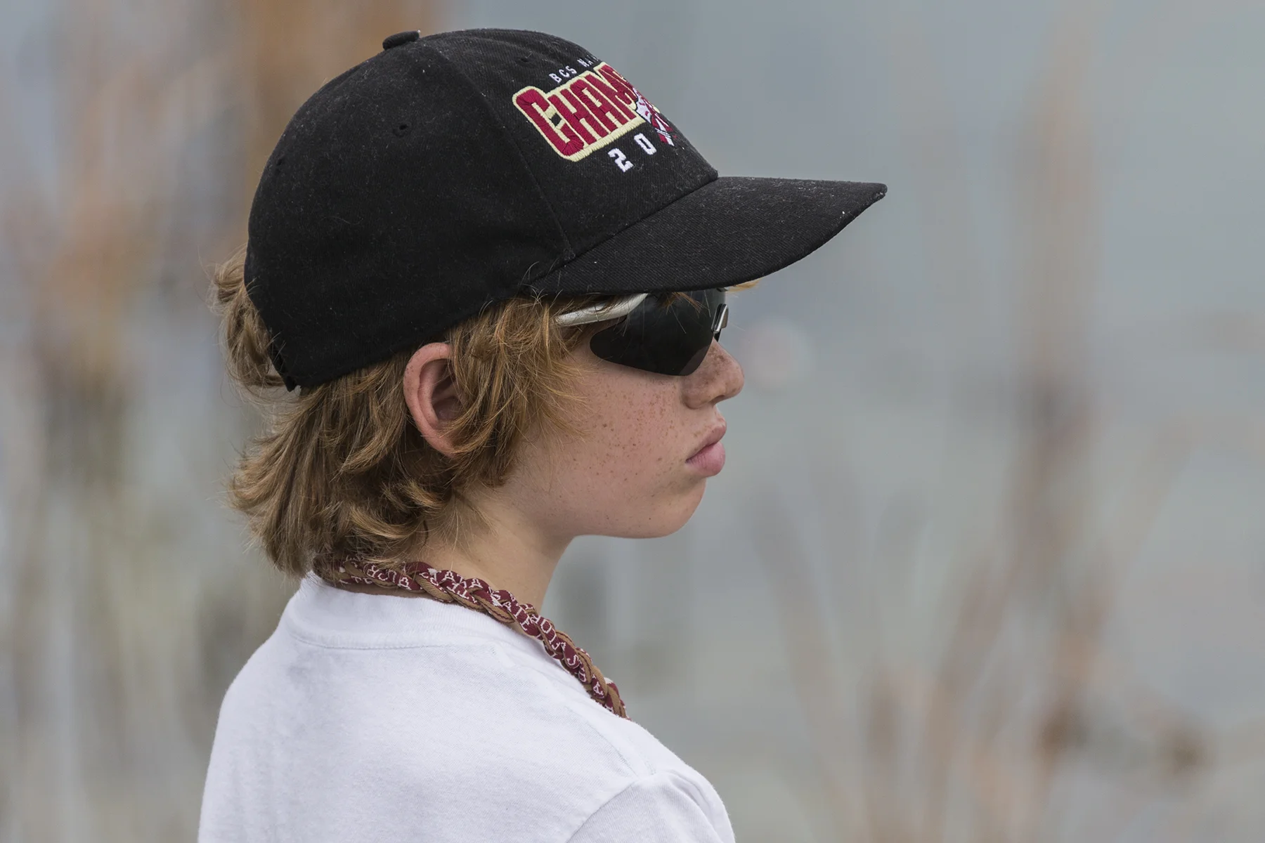 YFF HMS 2015_16.jpg