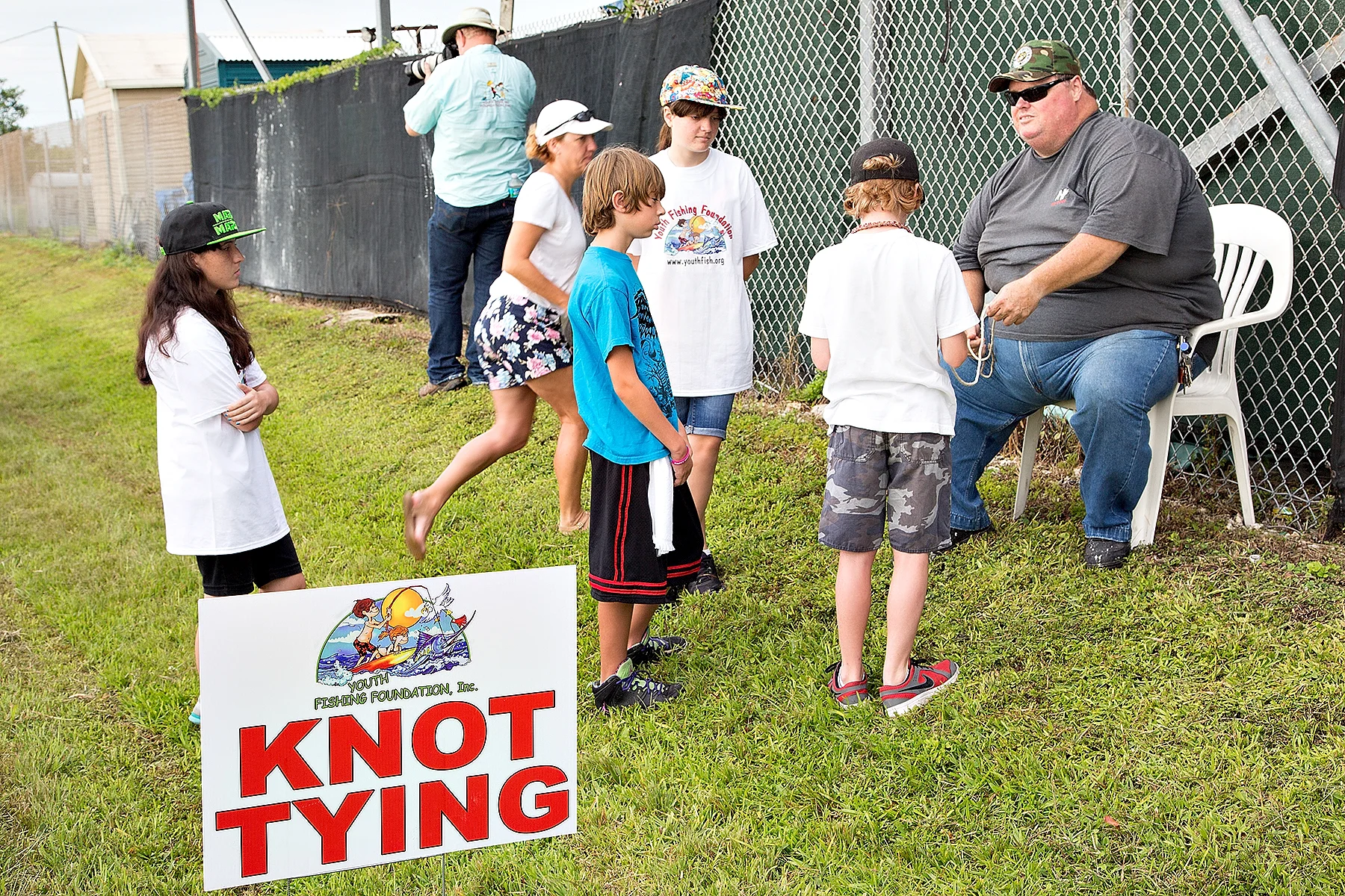 Sue Martinez_YFF_Kids_Clinic_2015_02.jpg