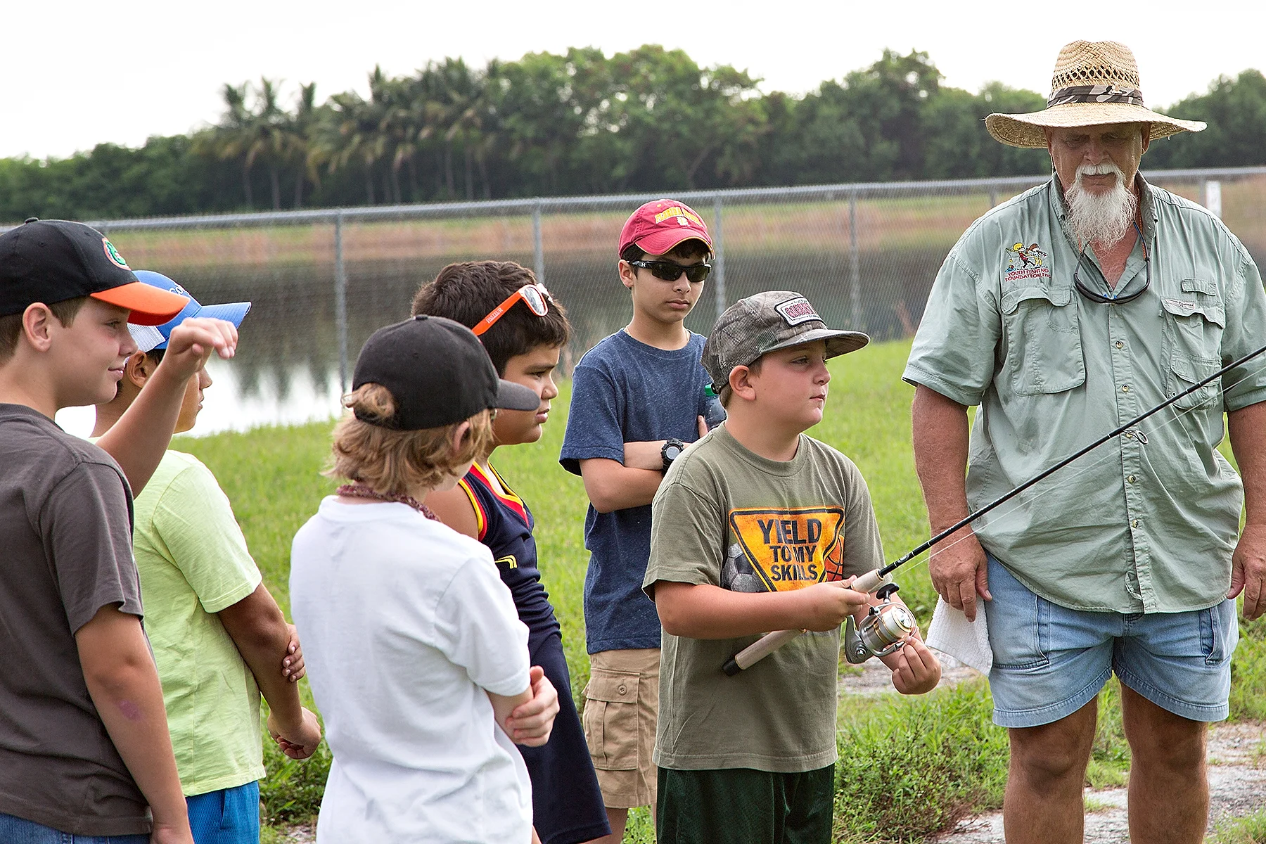 Sue Martinez_YFF_Kids_Clinic_2015_05.jpg