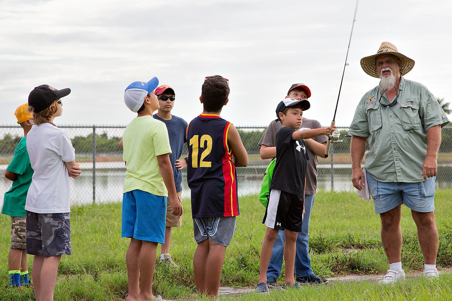 Sue Martinez_YFF_Kids_Clinic_2015_07.jpg