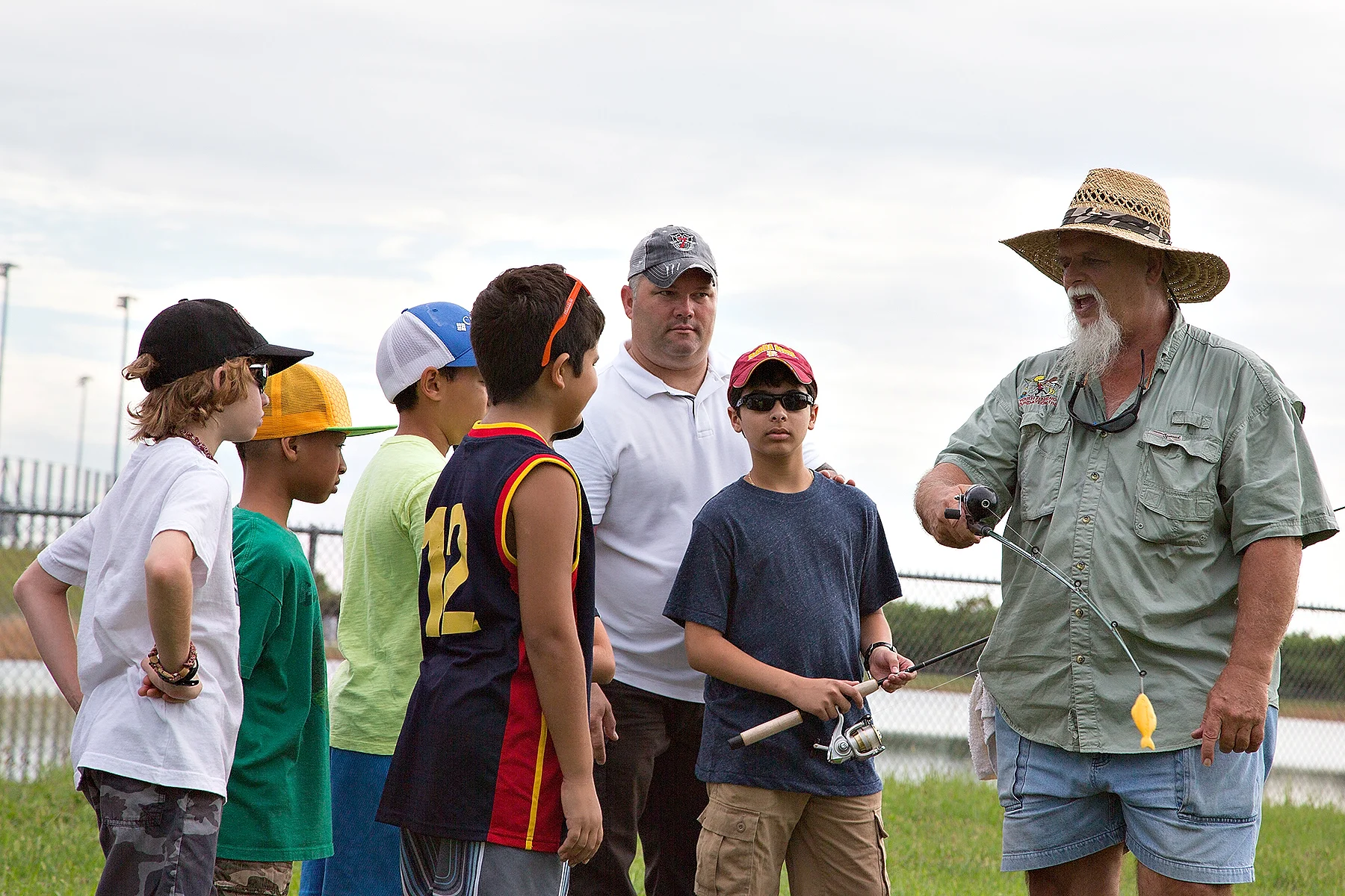Sue Martinez_YFF_Kids_Clinic_2015_11.jpg