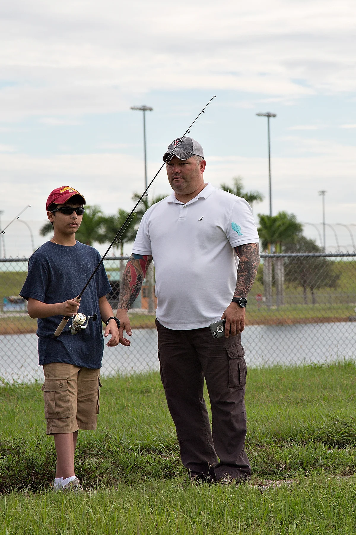 Sue Martinez_YFF_Kids_Clinic_2015_13.jpg