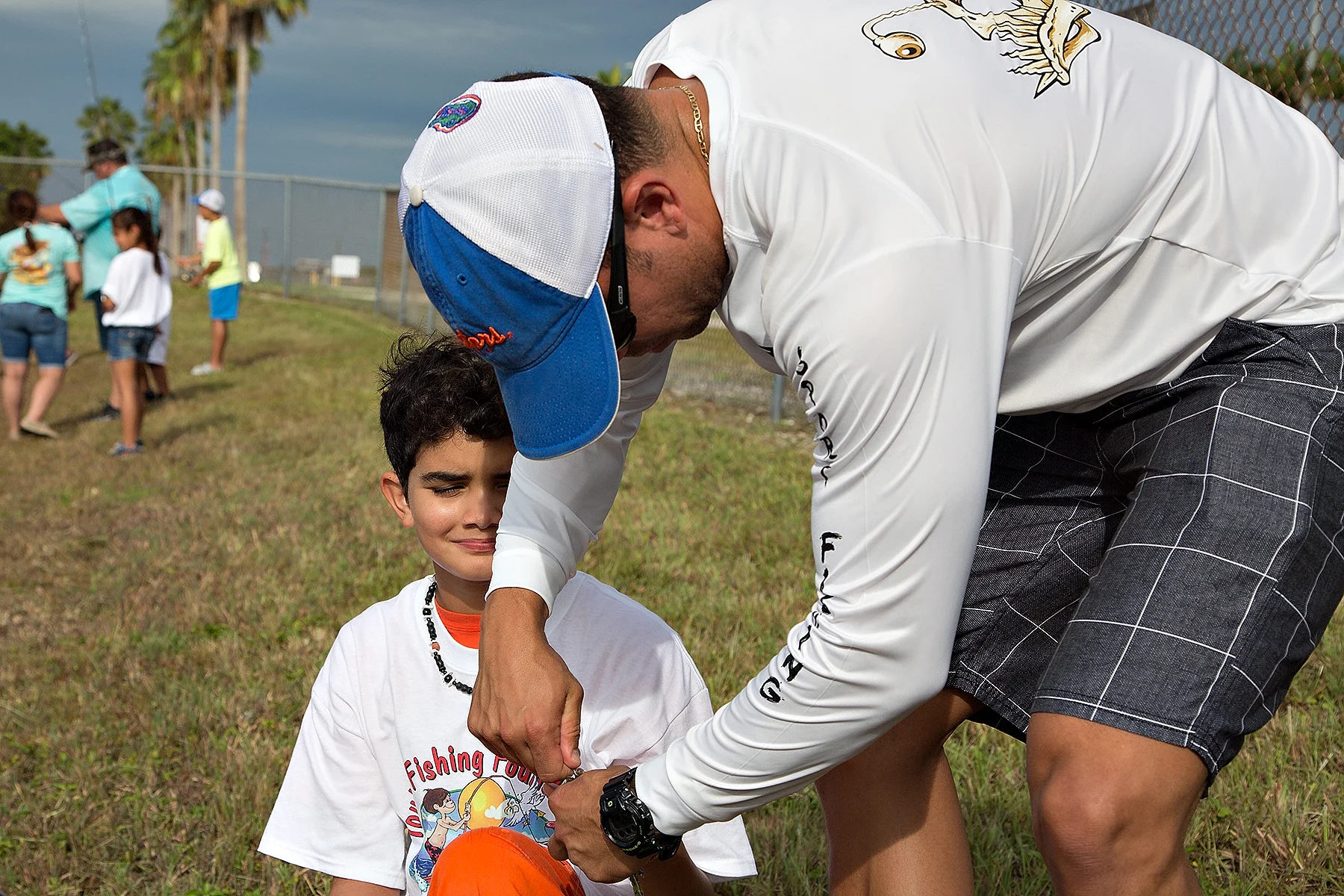 Sue Martinez_YFF_Kids_Clinic_2015_26.jpg