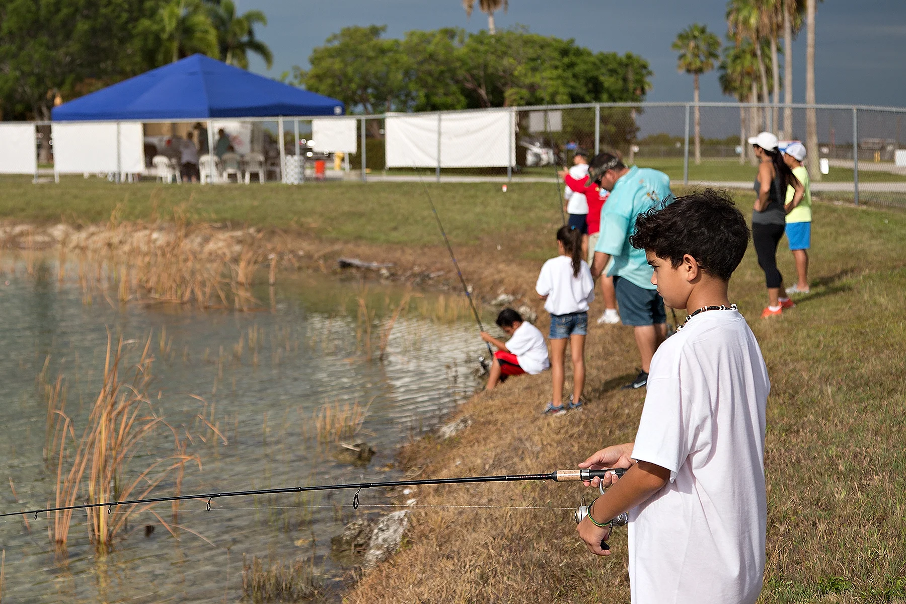 Sue Martinez_YFF_Kids_Clinic_2015_29.jpg