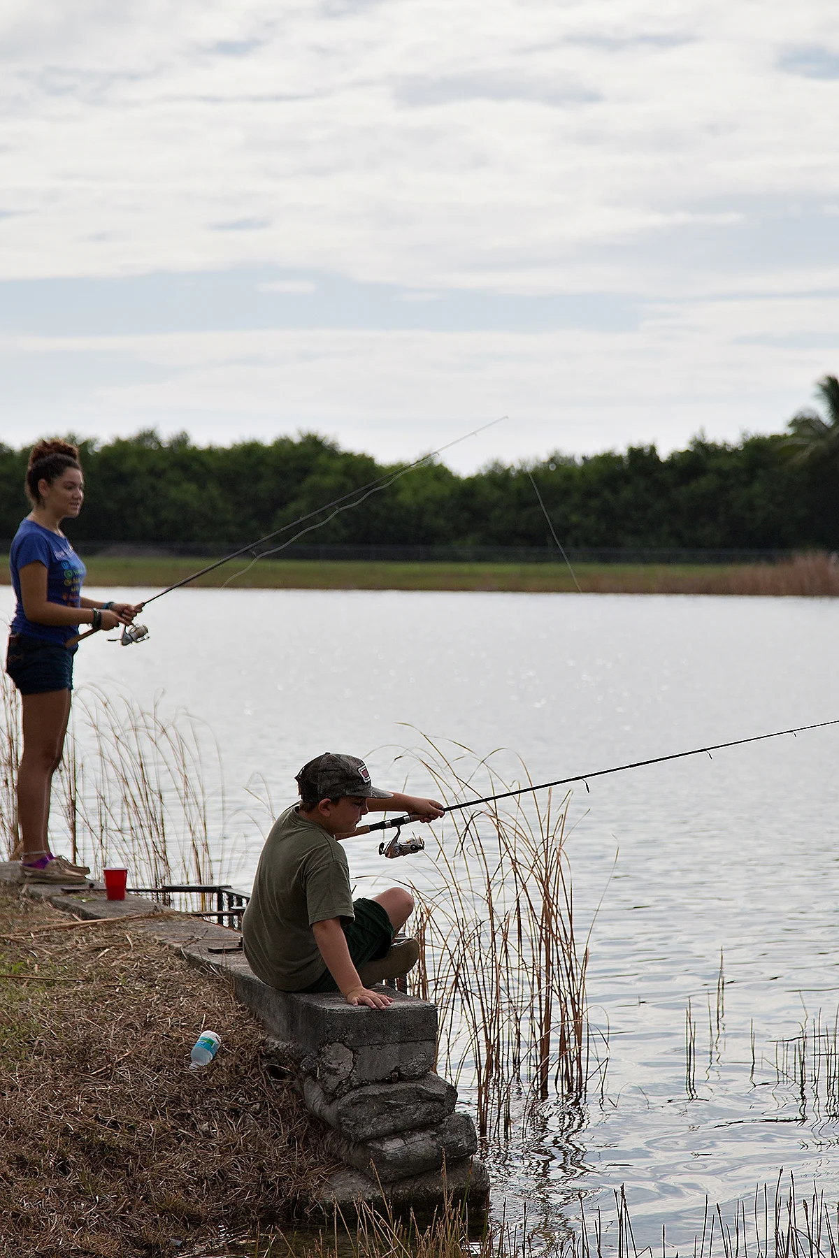 Sue Martinez_YFF_Kids_Clinic_2015_32.jpg