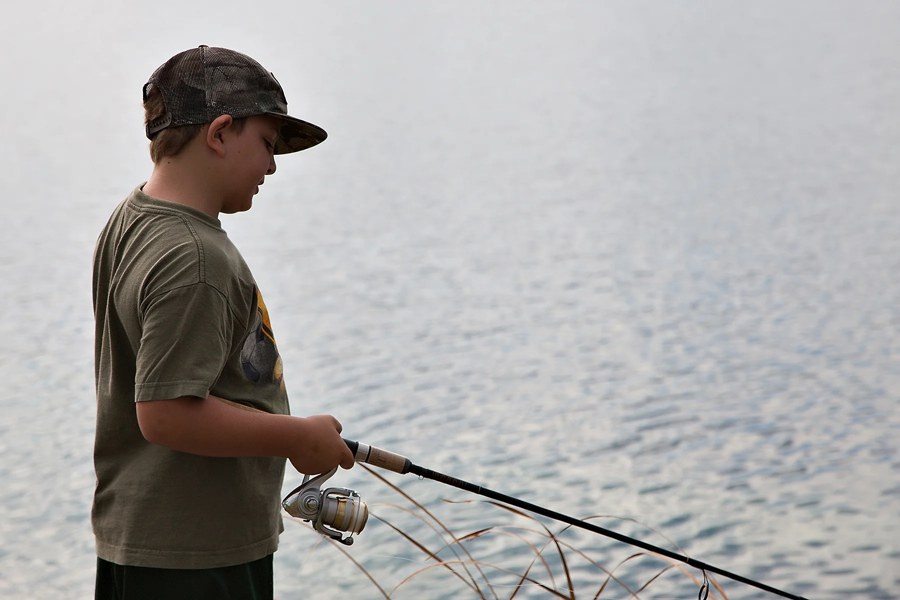 Sue Martinez_YFF_Kids_Clinic_2015_39.jpg