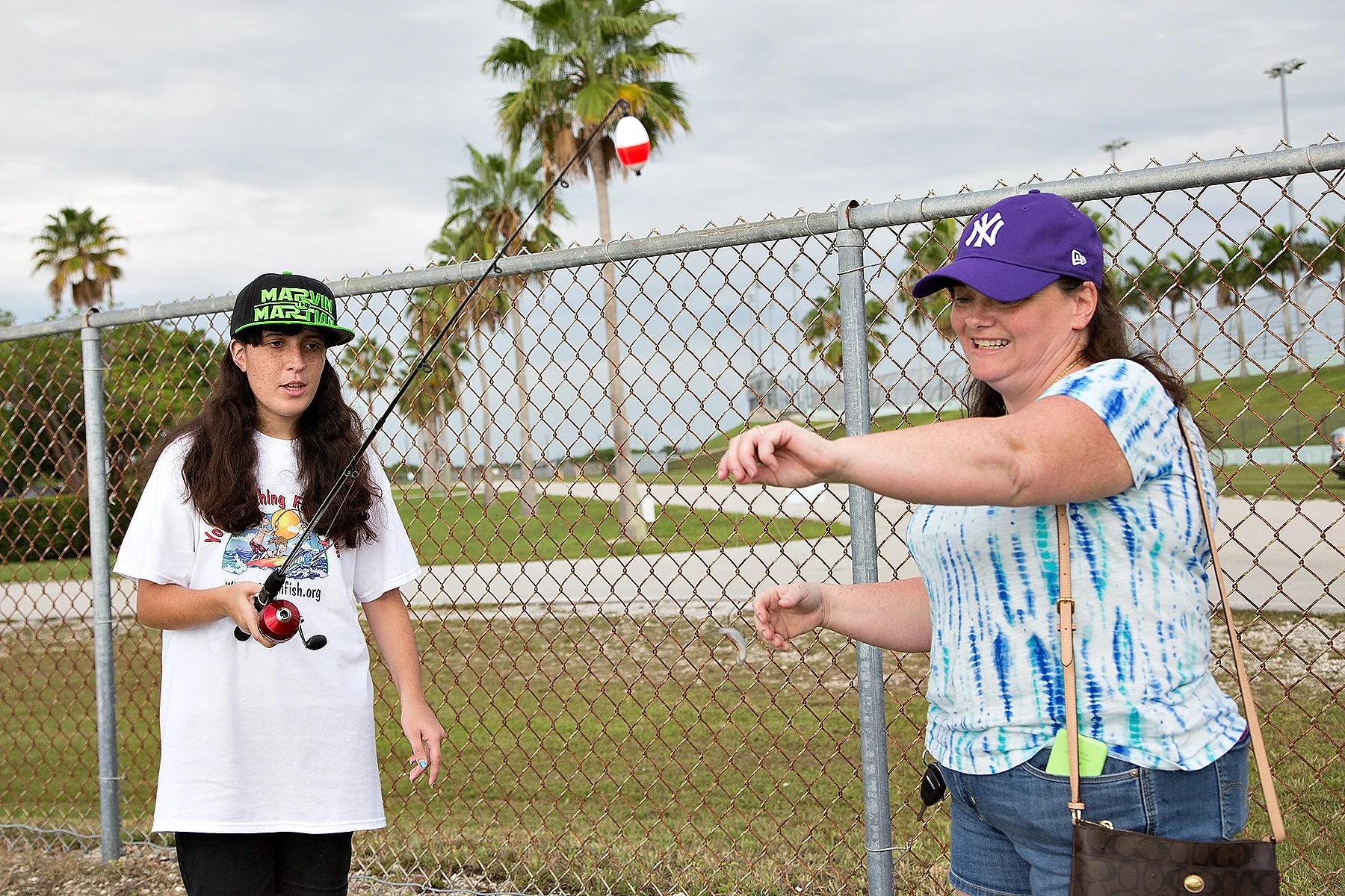 Sue Martinez_YFF_Kids_Clinic_2015_43.jpg