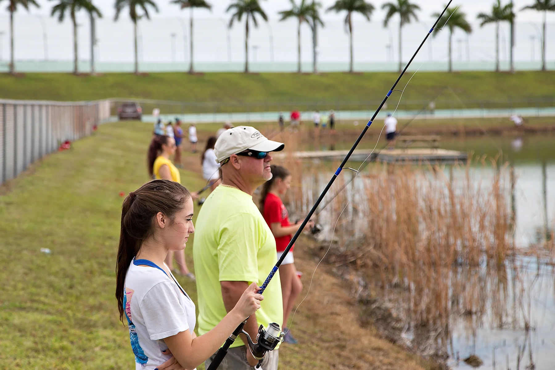 Sue Martinez_YFF_Kids_Clinic_2015_53.jpg