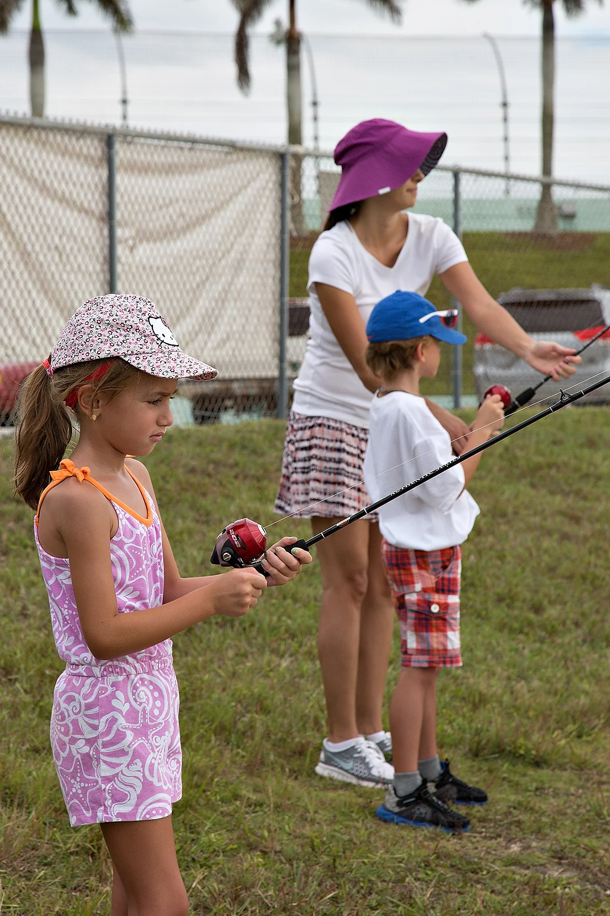 Sue Martinez_YFF_Kids_Clinic_2015_59.jpg