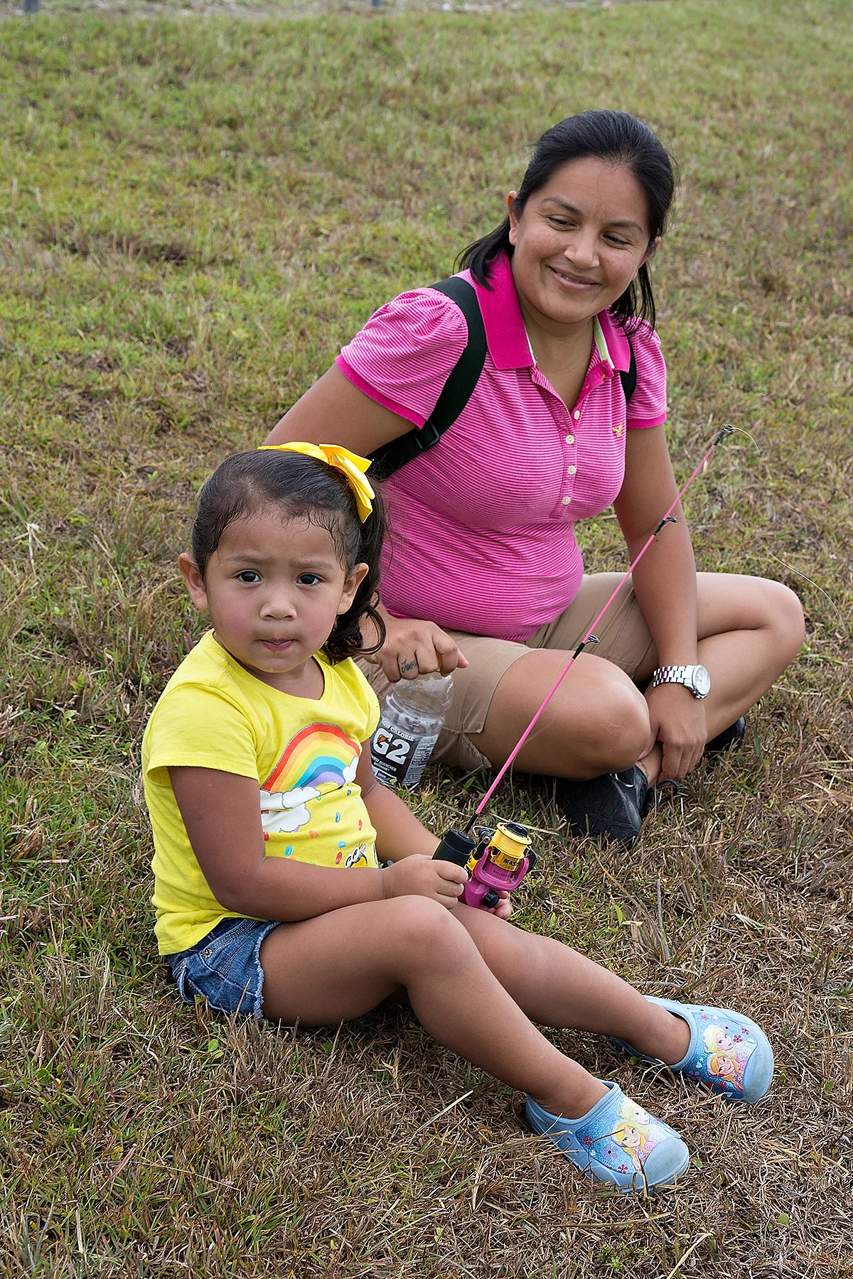 Sue Martinez_YFF_Kids_Clinic_2015_66.jpg