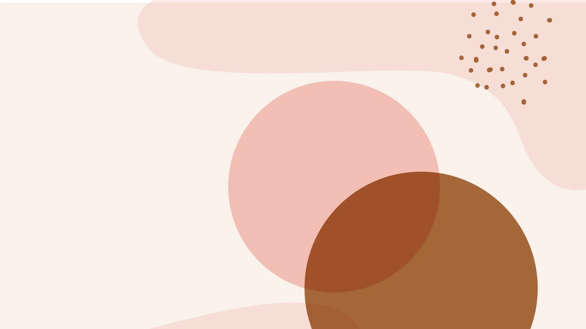 yummy+sweets+website+graphics-01.jpg