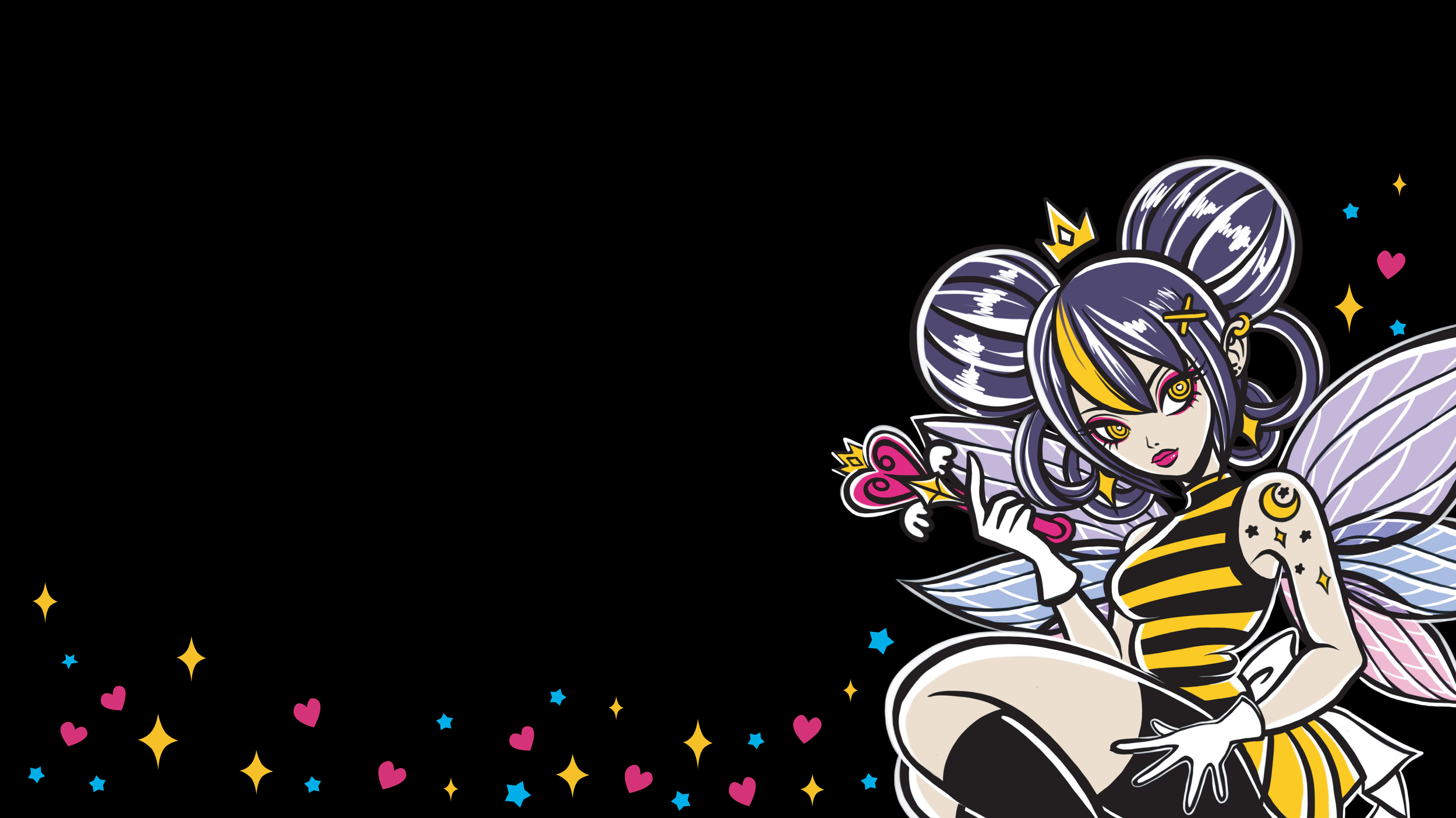 cover page for story index one.png