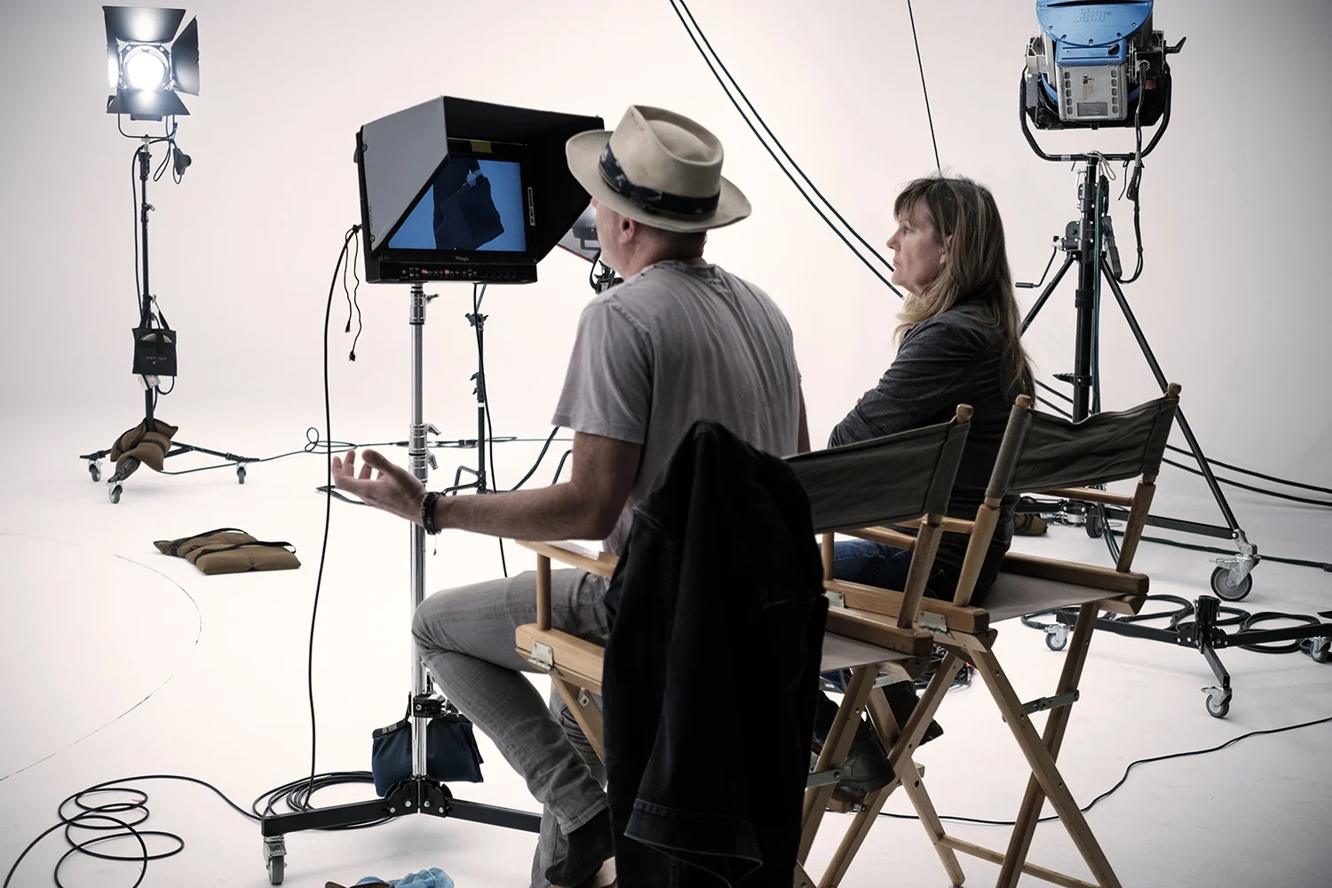 Nissan-BTS_DSF0129.jpg