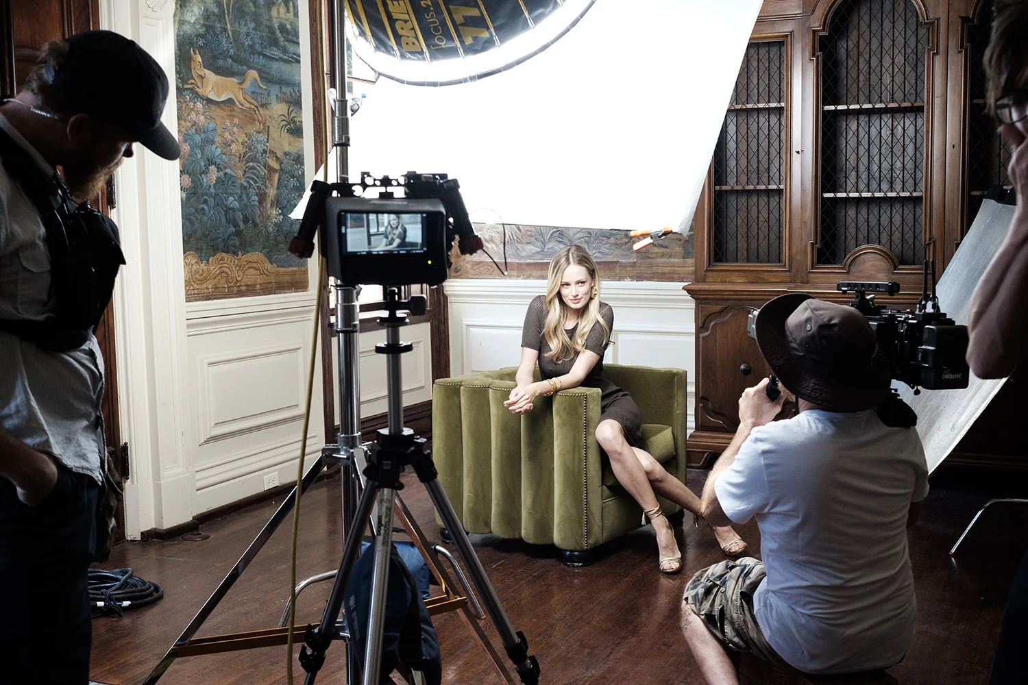 BTS-VonMaur_DSF1439.jpg