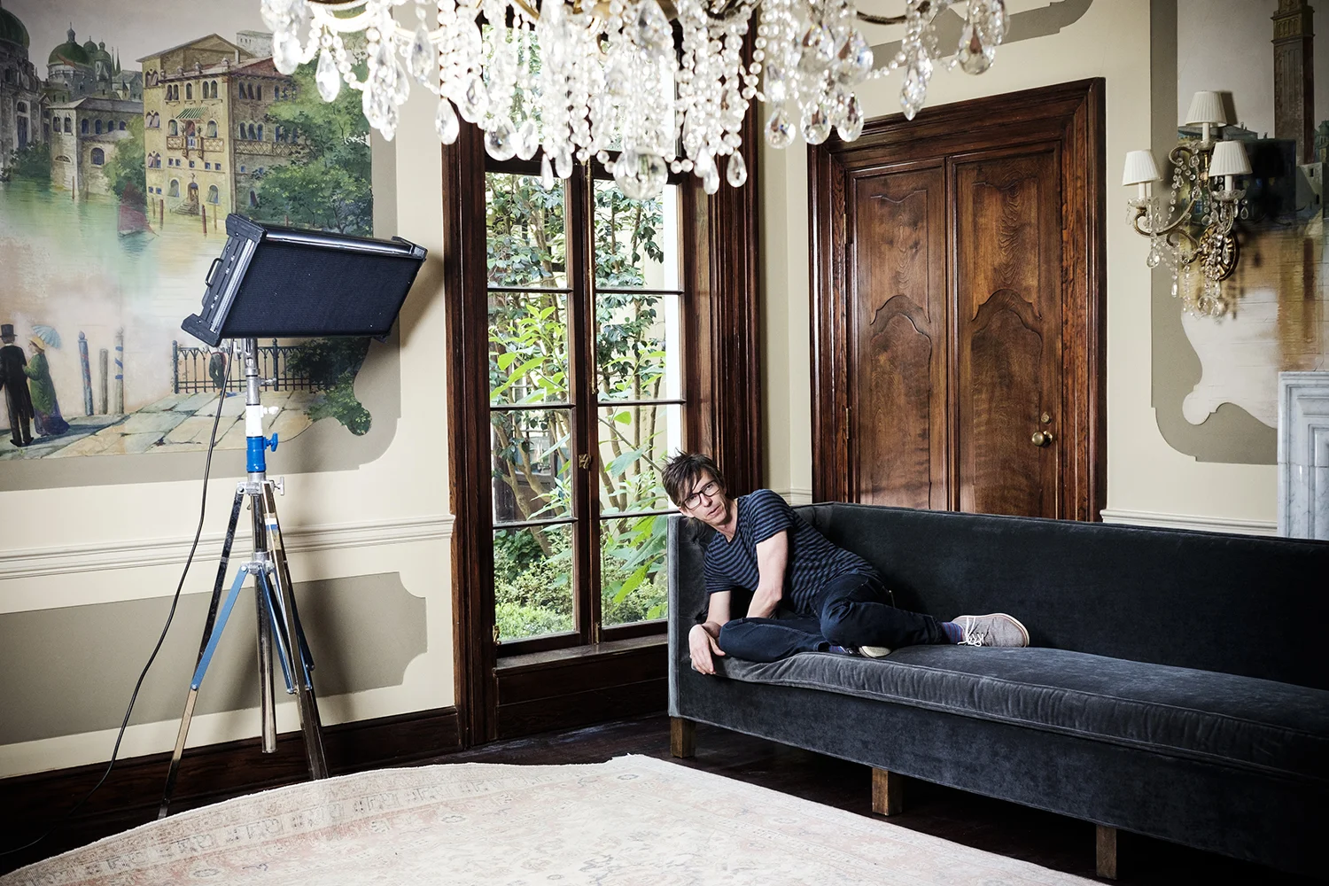 BTS-VonMaur_DSF1454.jpg