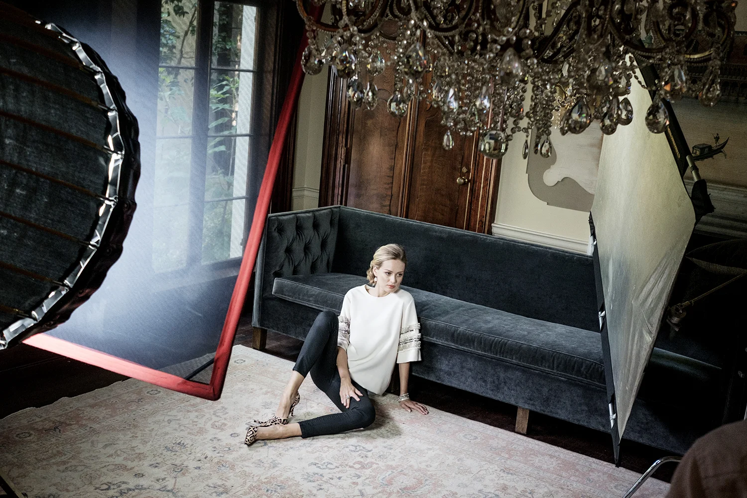 BTS-VonMaur_DSF1466.jpg