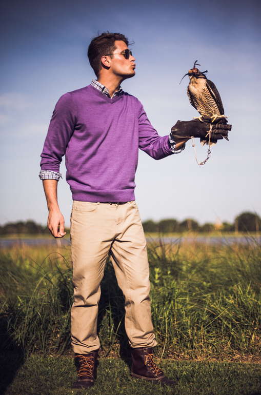 Vineyard Vines : Sea Island