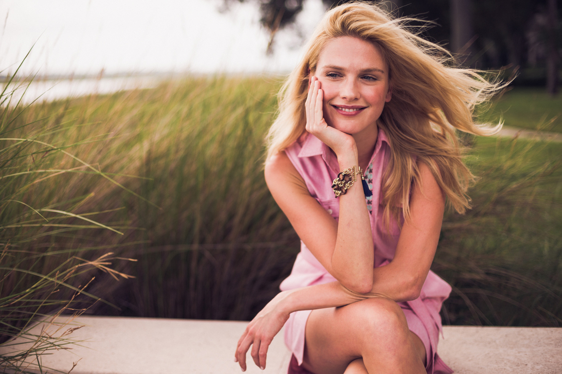 Vineyard Vines : Sea Island