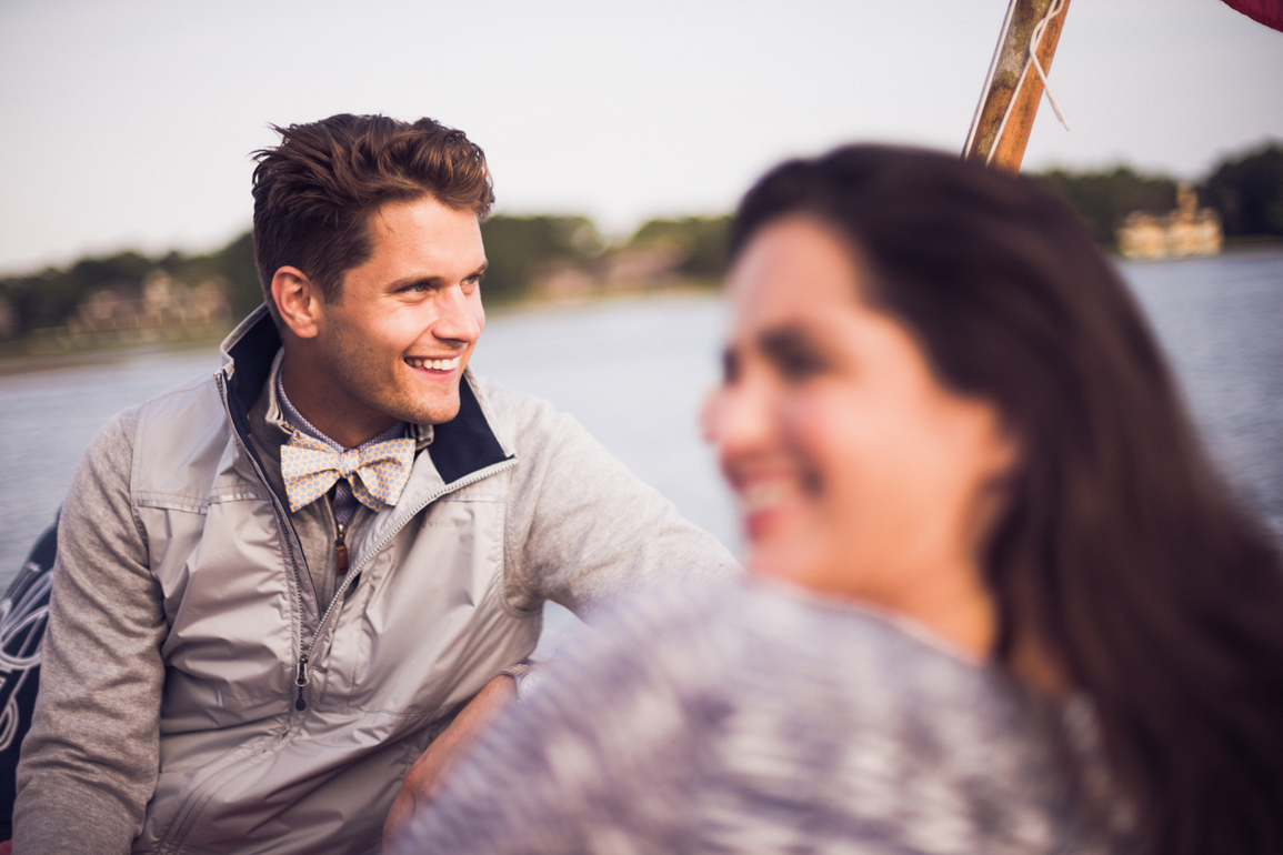 Vineyard Vines : Sea Island