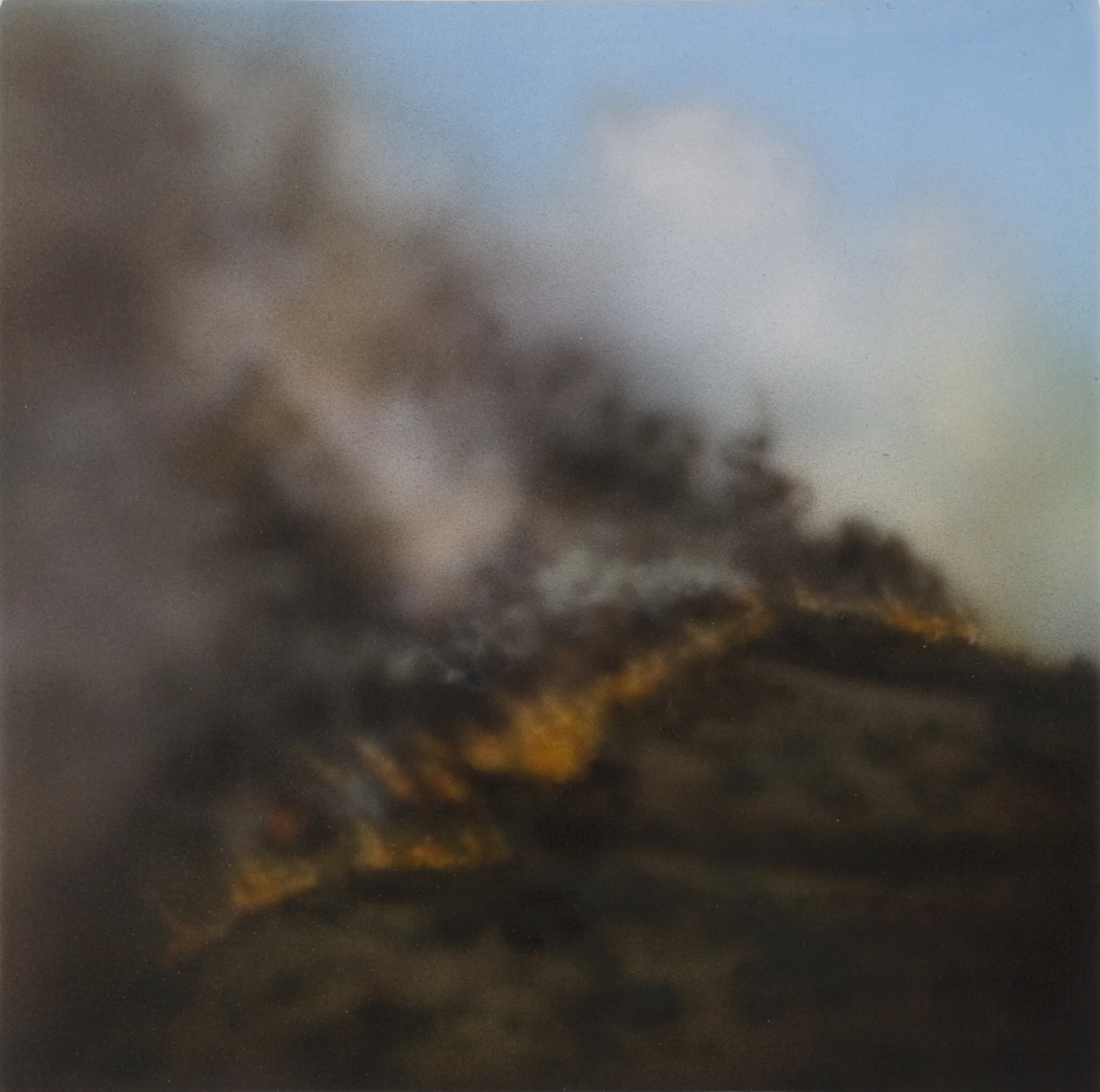19c.jpg