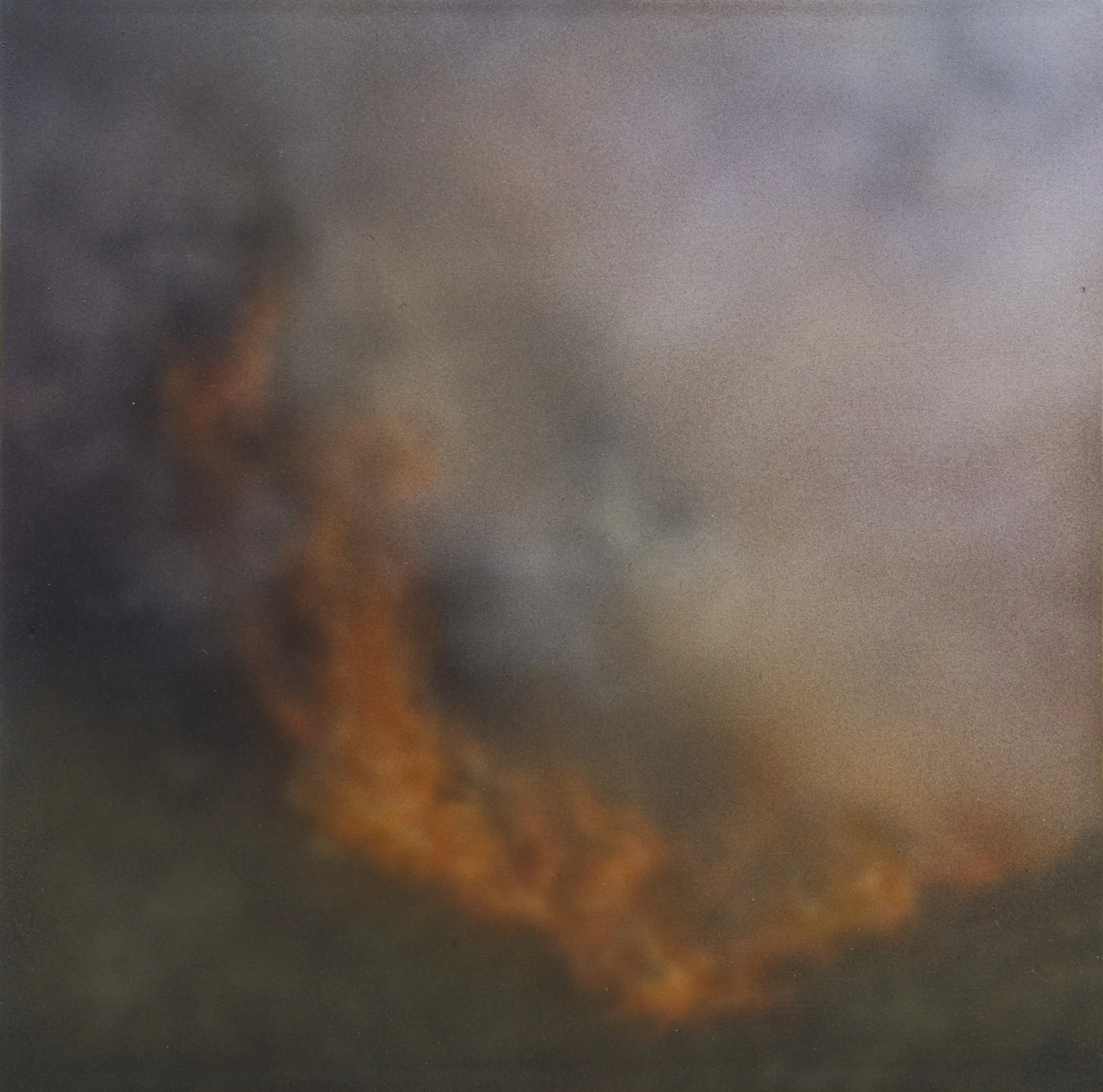 83 copy 2.JPG