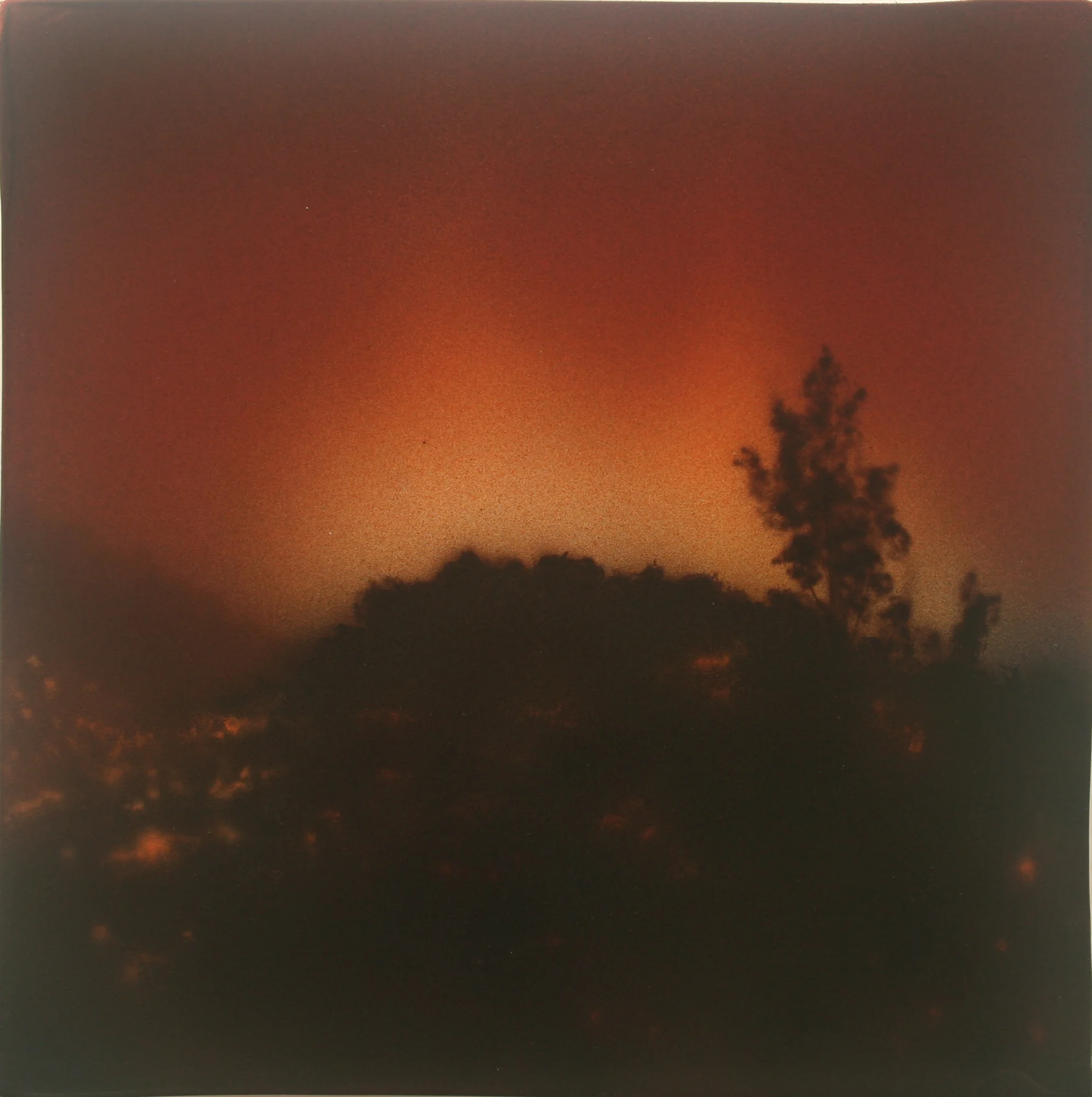 GriffithPark_#2.jpg