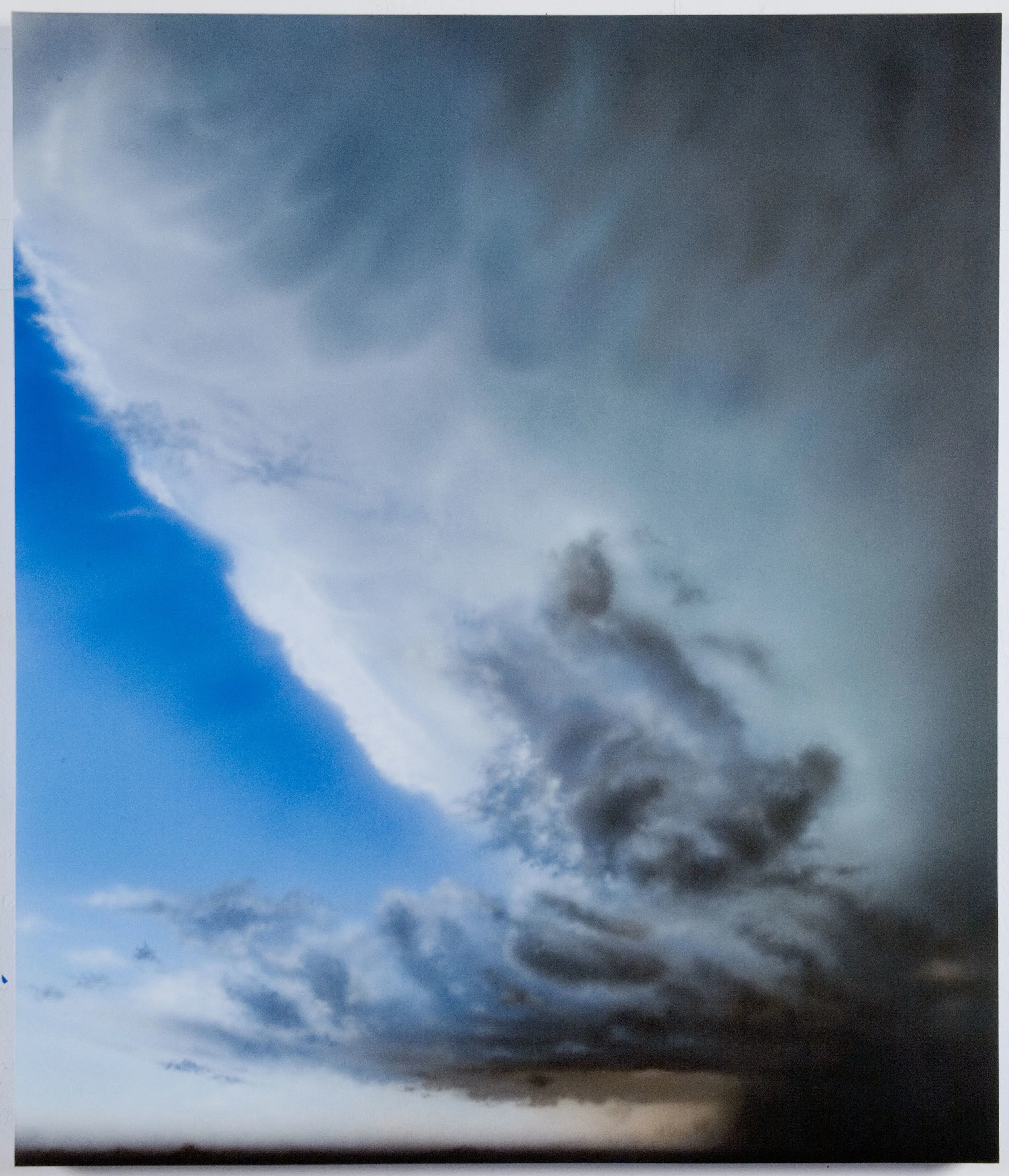 Fields_Storm Anvil_Kim Light copy.jpg