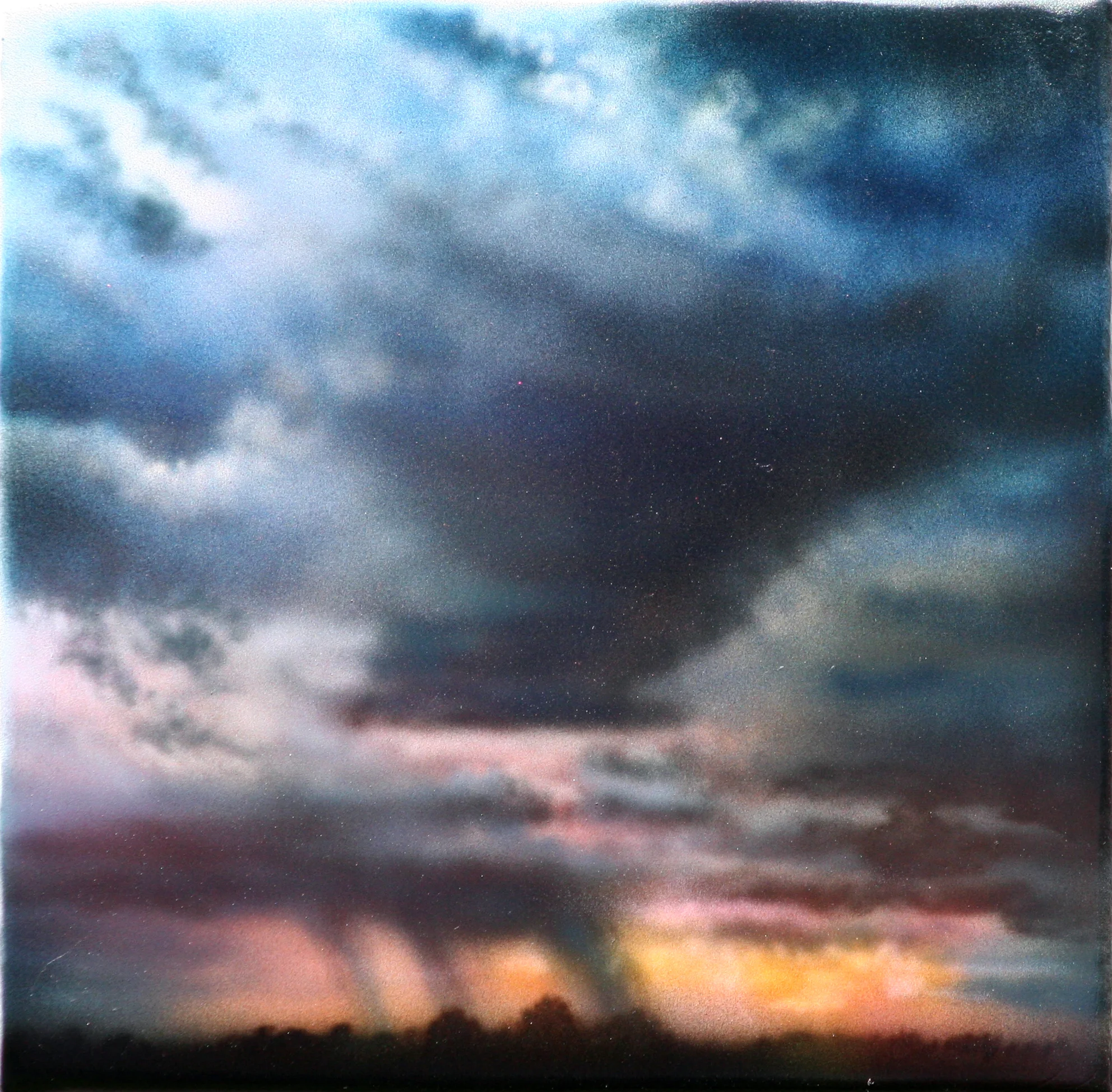 storm2-SOLD.jpg