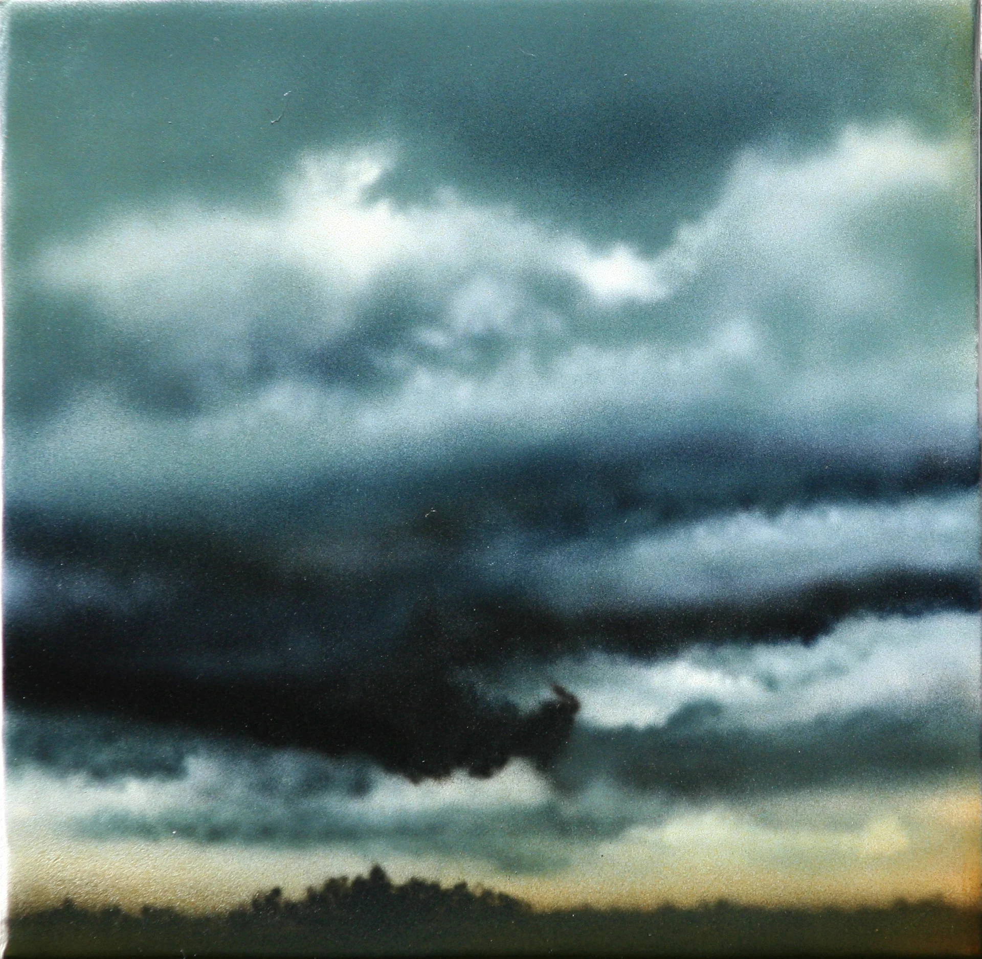 storm3-SOLD.jpg