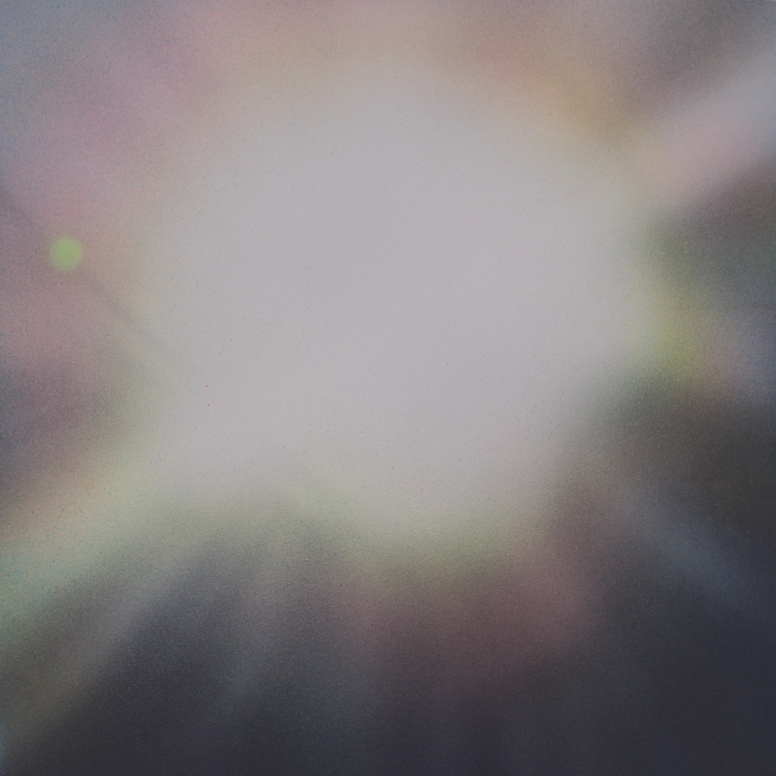 Blinded