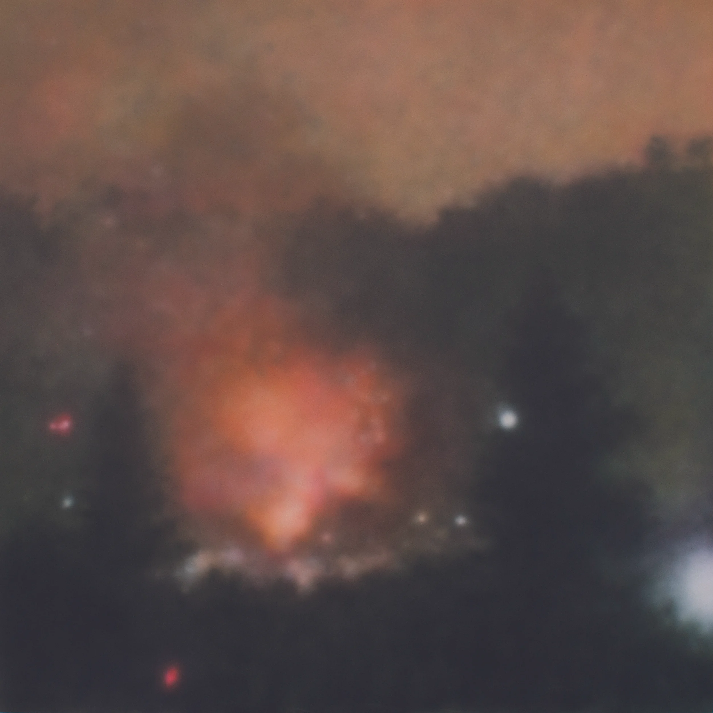 Fourth of July