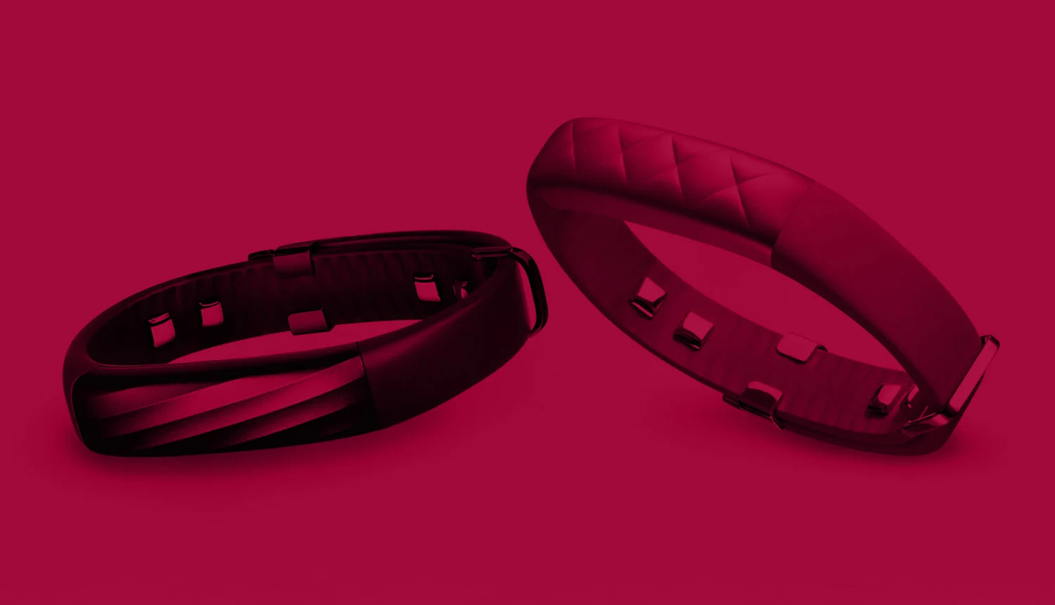 menu_thumbnail_jawbone_b.jpg