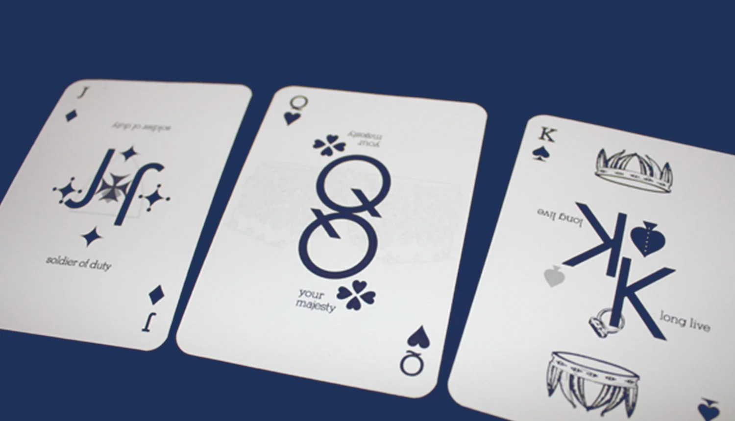 menu_thumbnail_cards.jpg
