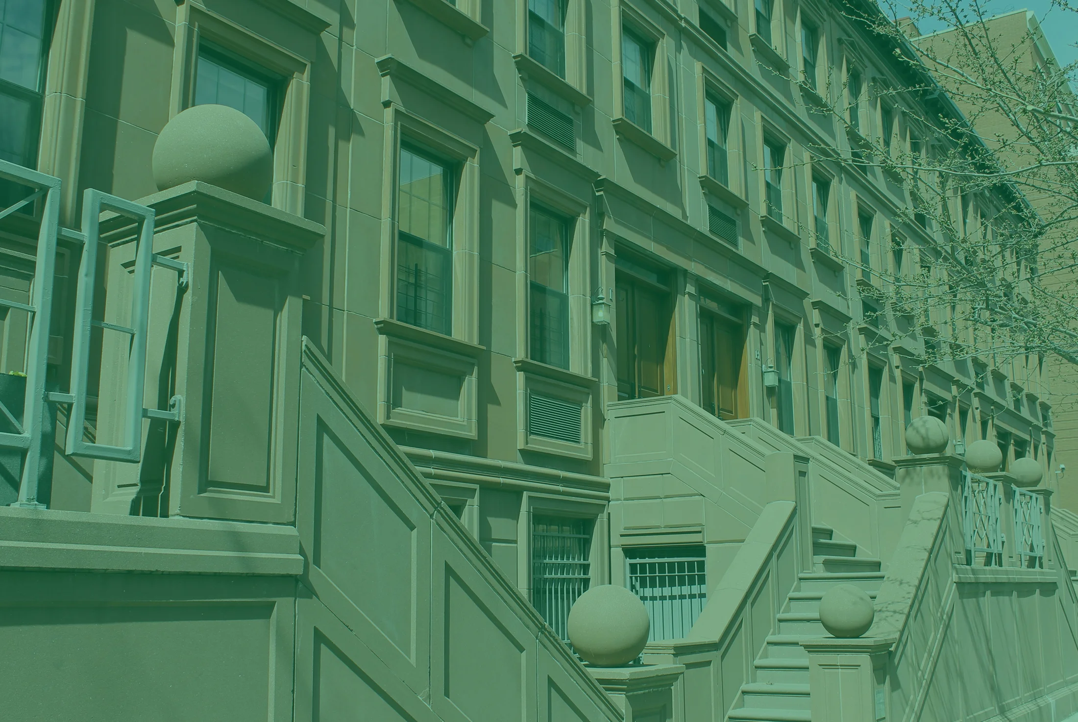 Harlem_NYC Green&Blue 10.jpg
