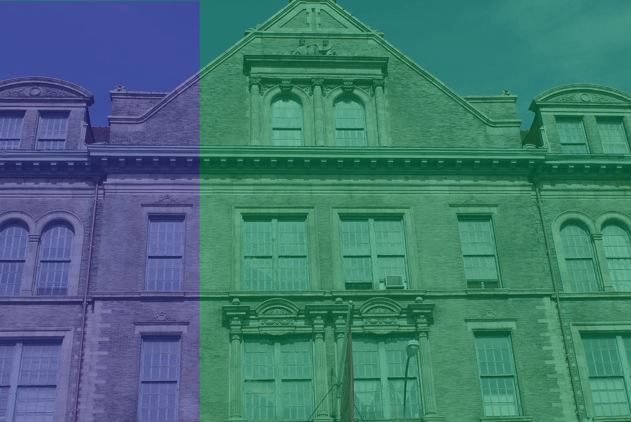 Harlem_NYC Green&Blue 02.jpg
